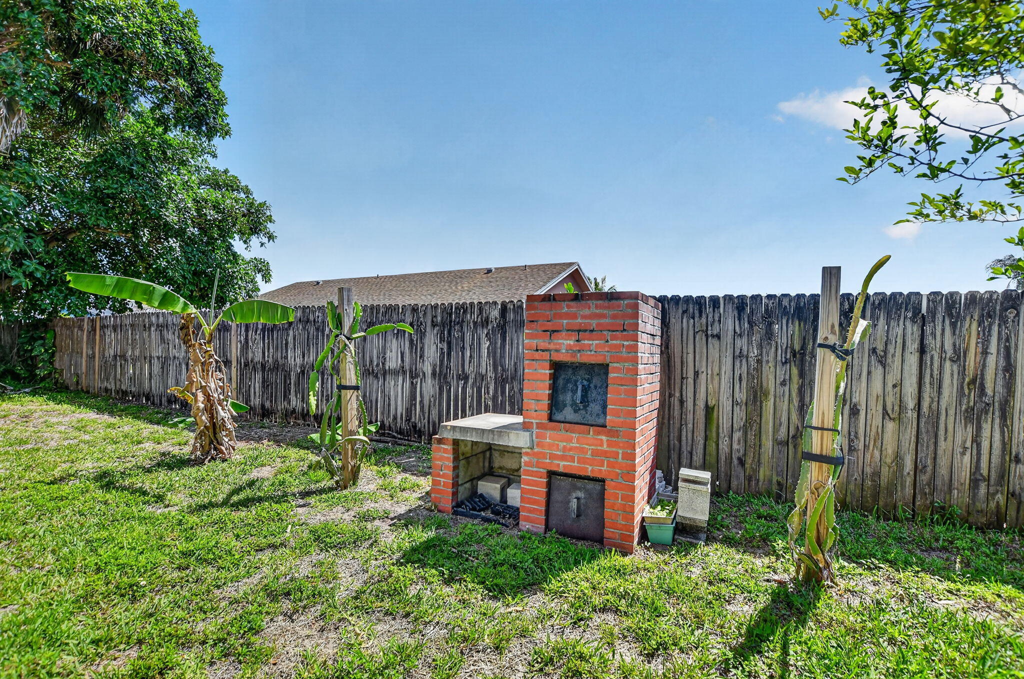 AMERICAN HOMES AT BOCA RATON 4 - Residential