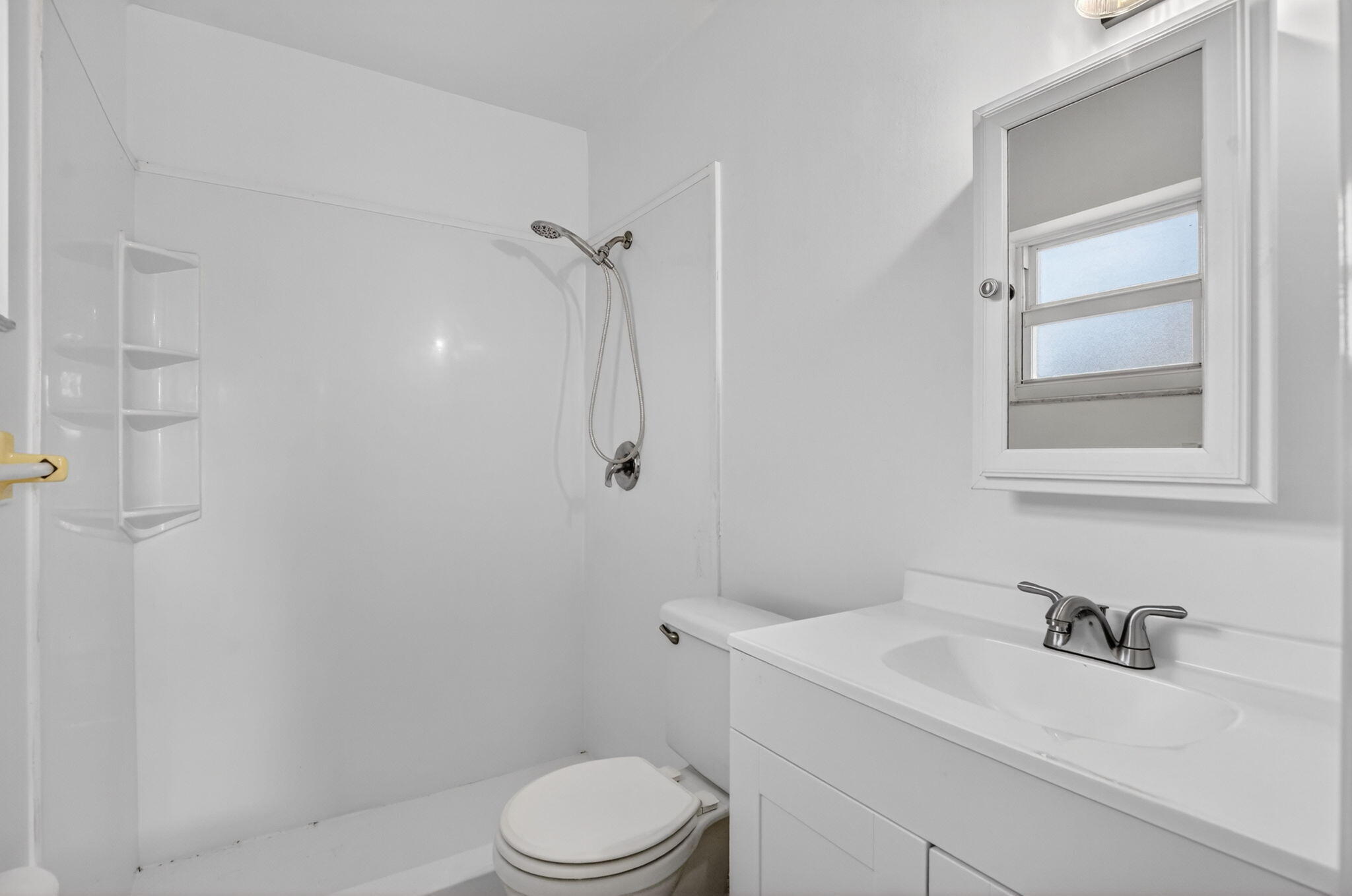 AMERICAN HOMES AT BOCA RATON 4 - Residential