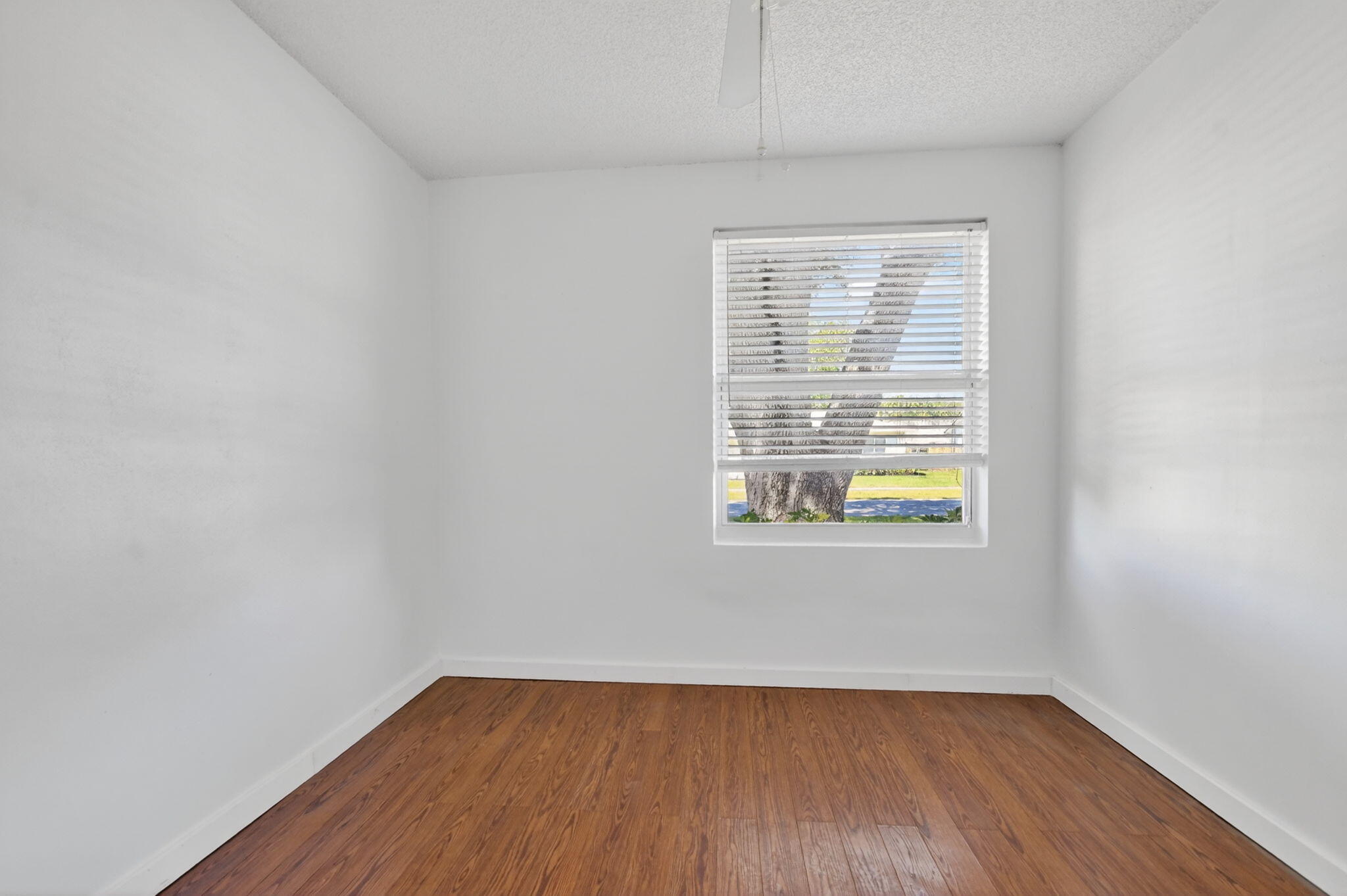 AMERICAN HOMES AT BOCA RATON 4 - Residential