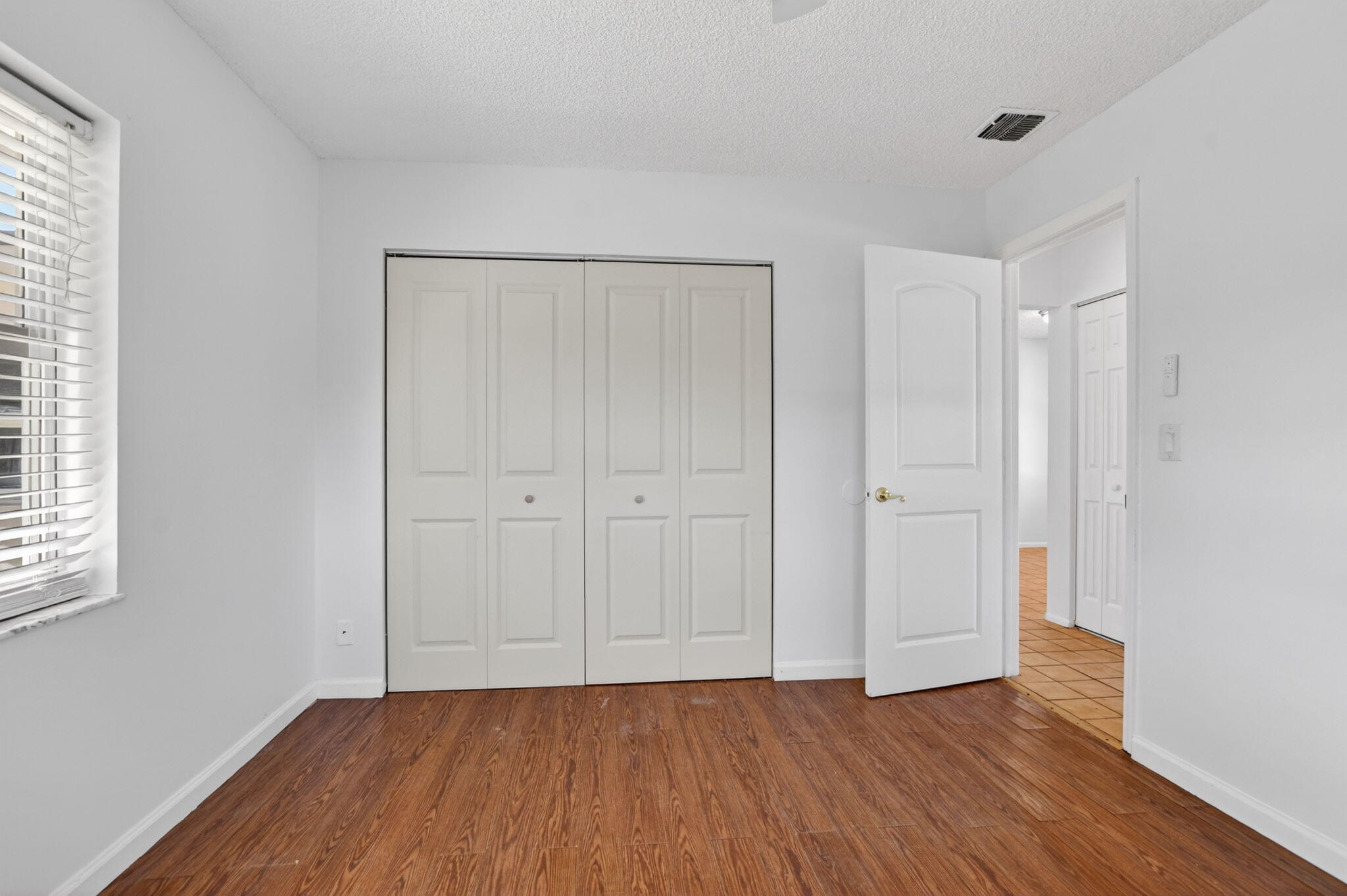 AMERICAN HOMES AT BOCA RATON 4 - Residential