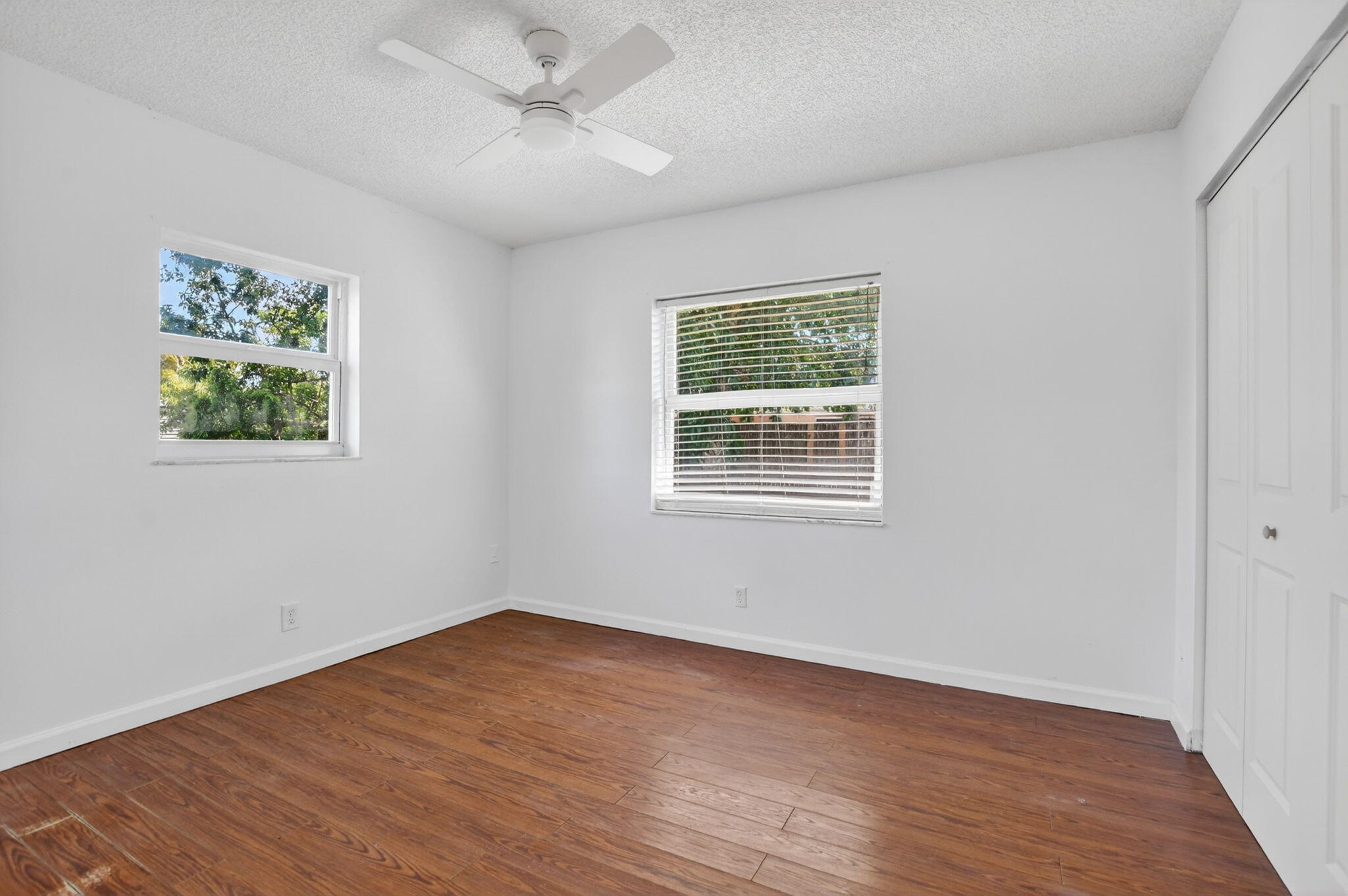 AMERICAN HOMES AT BOCA RATON 4 - Residential