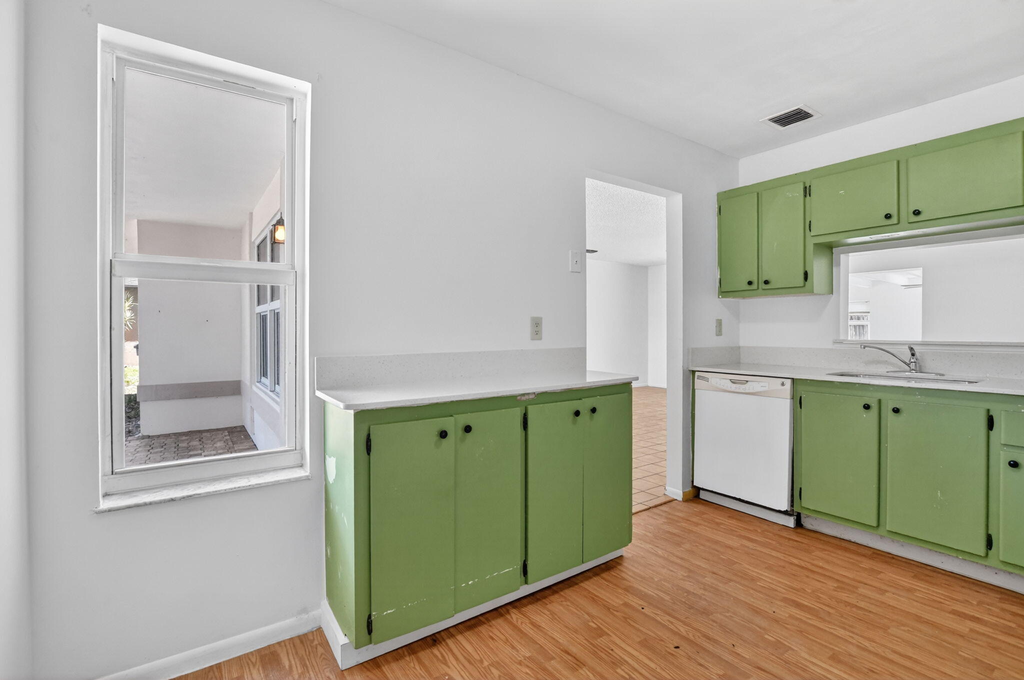 AMERICAN HOMES AT BOCA RATON 4 - Residential