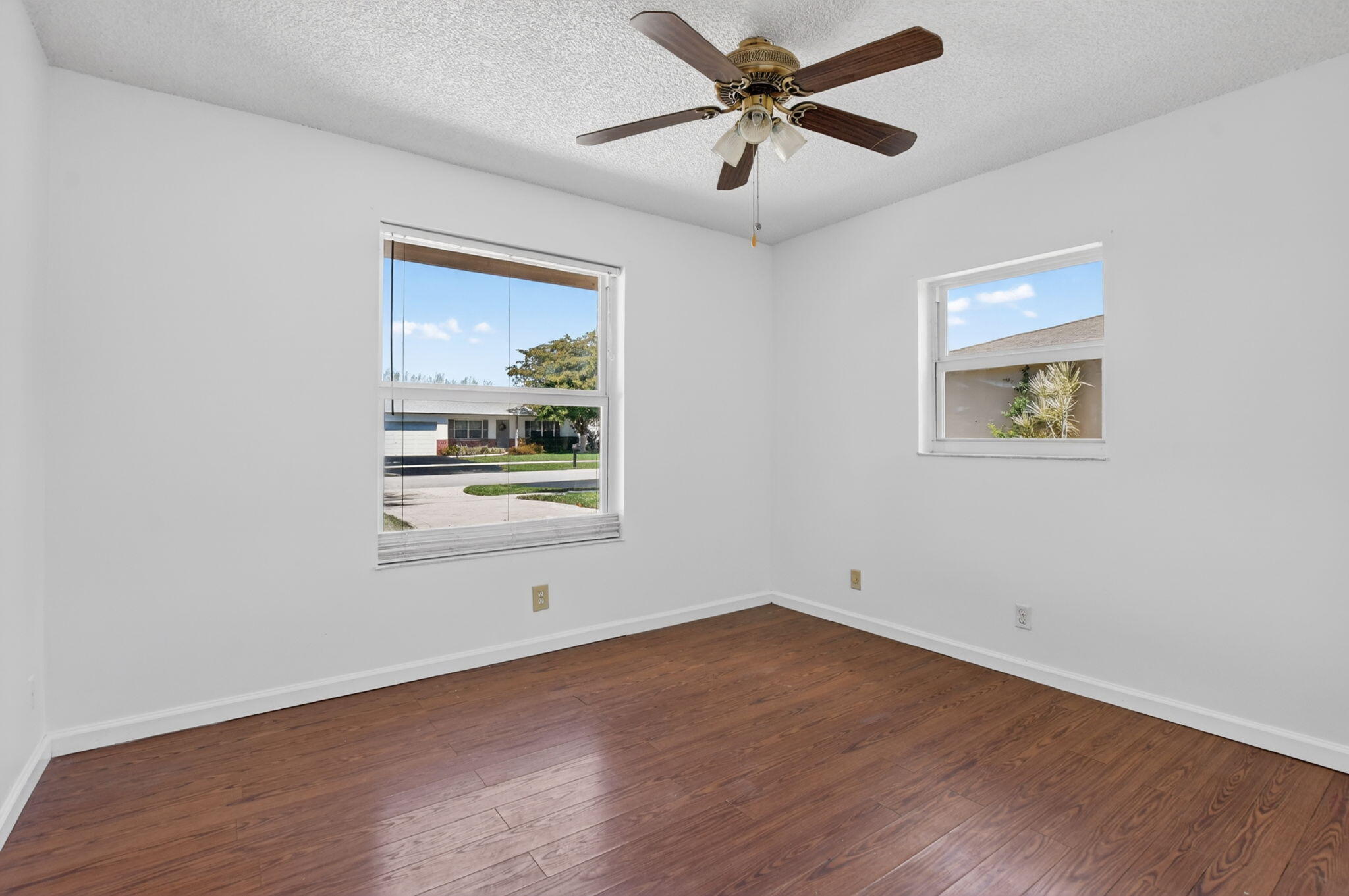 AMERICAN HOMES AT BOCA RATON 4 - Residential