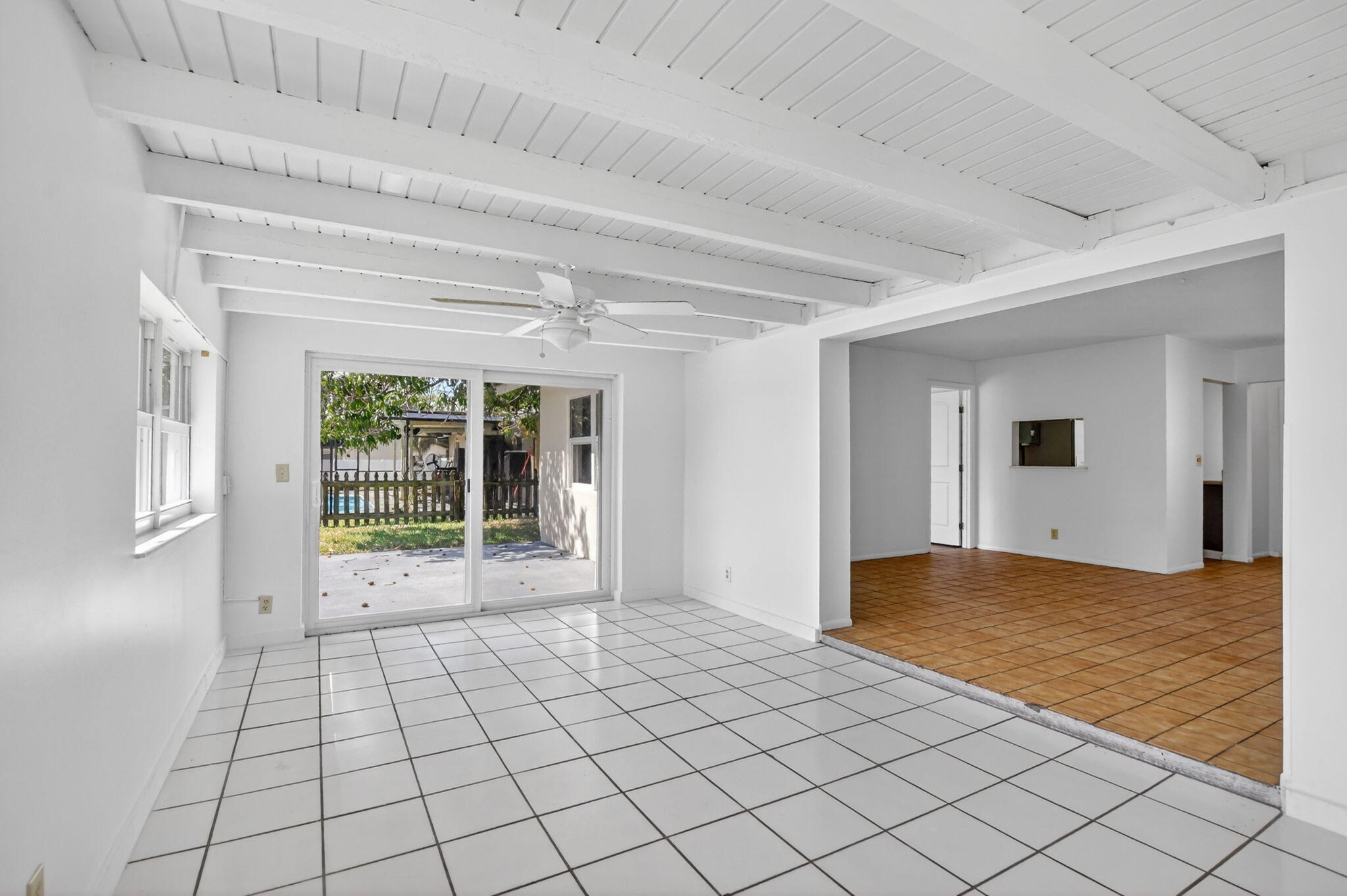 AMERICAN HOMES AT BOCA RATON 4 - Residential