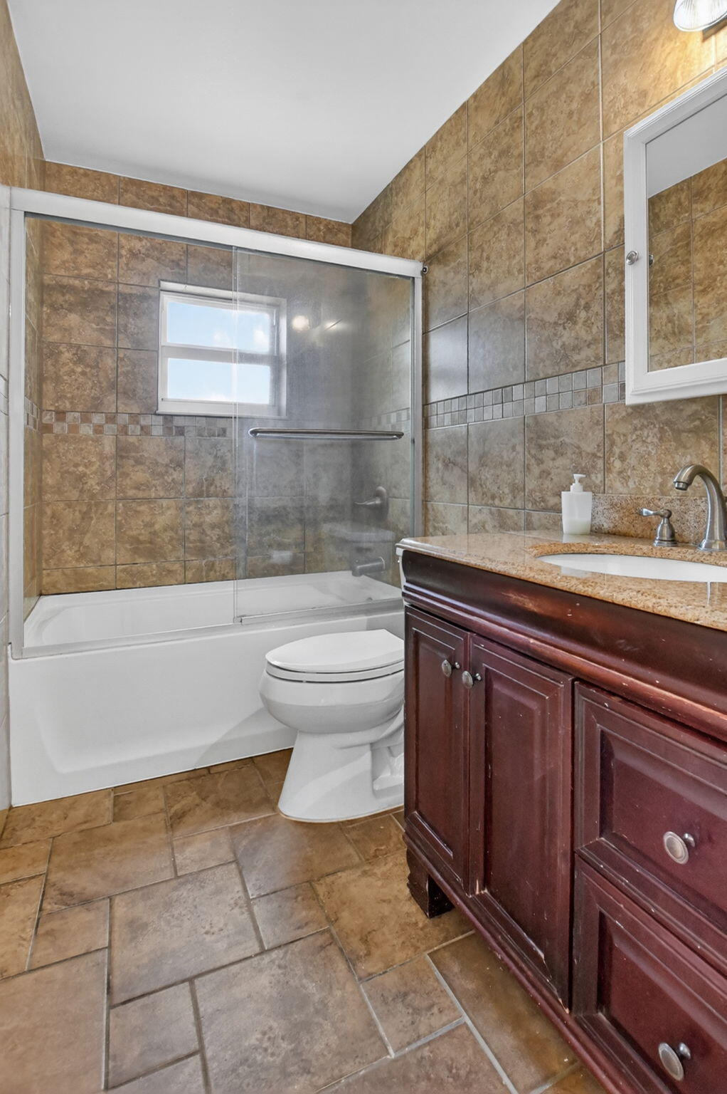 AMERICAN HOMES AT BOCA RATON 4 - Residential