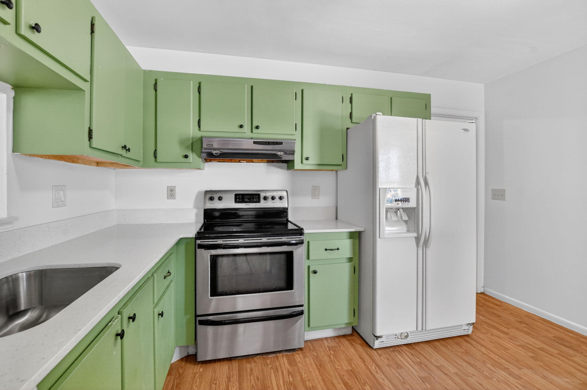 AMERICAN HOMES AT BOCA RATON 4 - Residential