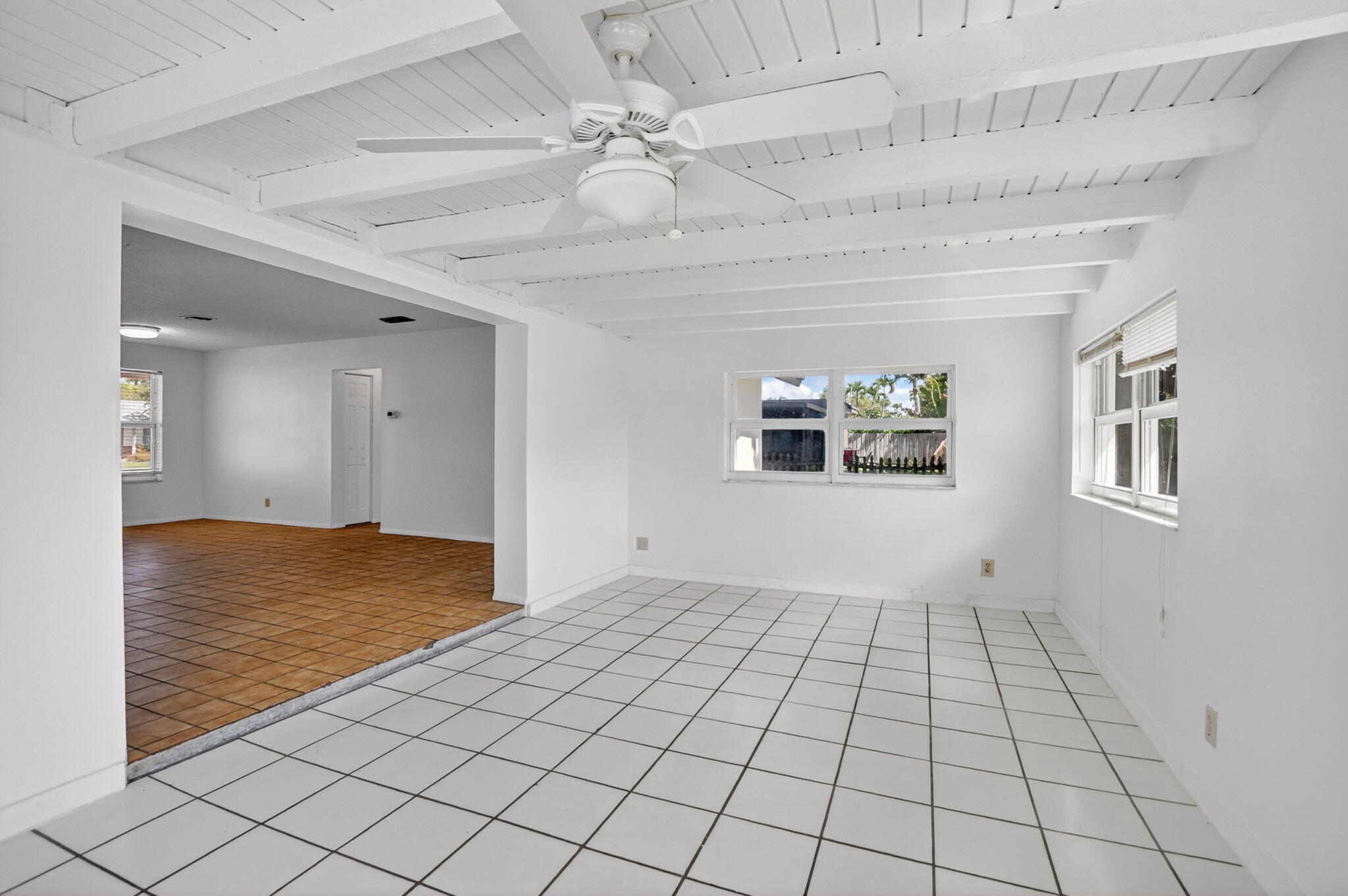 AMERICAN HOMES AT BOCA RATON 4 - Residential