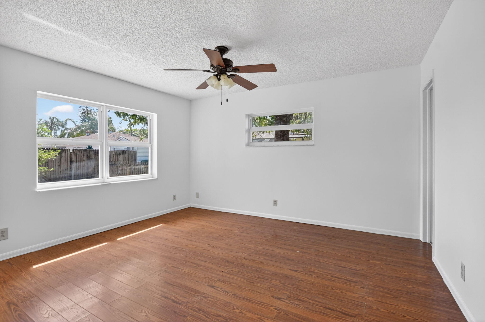 AMERICAN HOMES AT BOCA RATON 4 - Residential