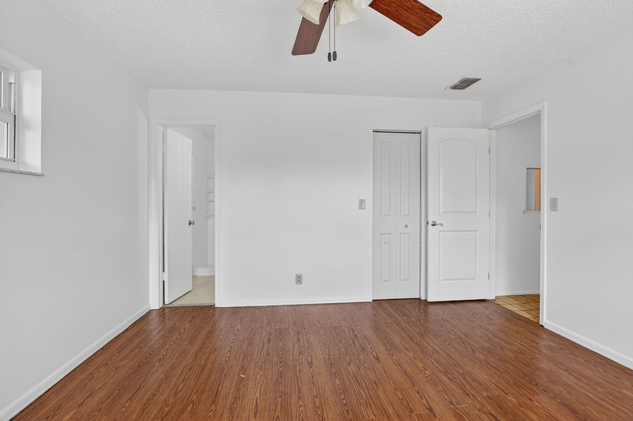 AMERICAN HOMES AT BOCA RATON 4 - Residential