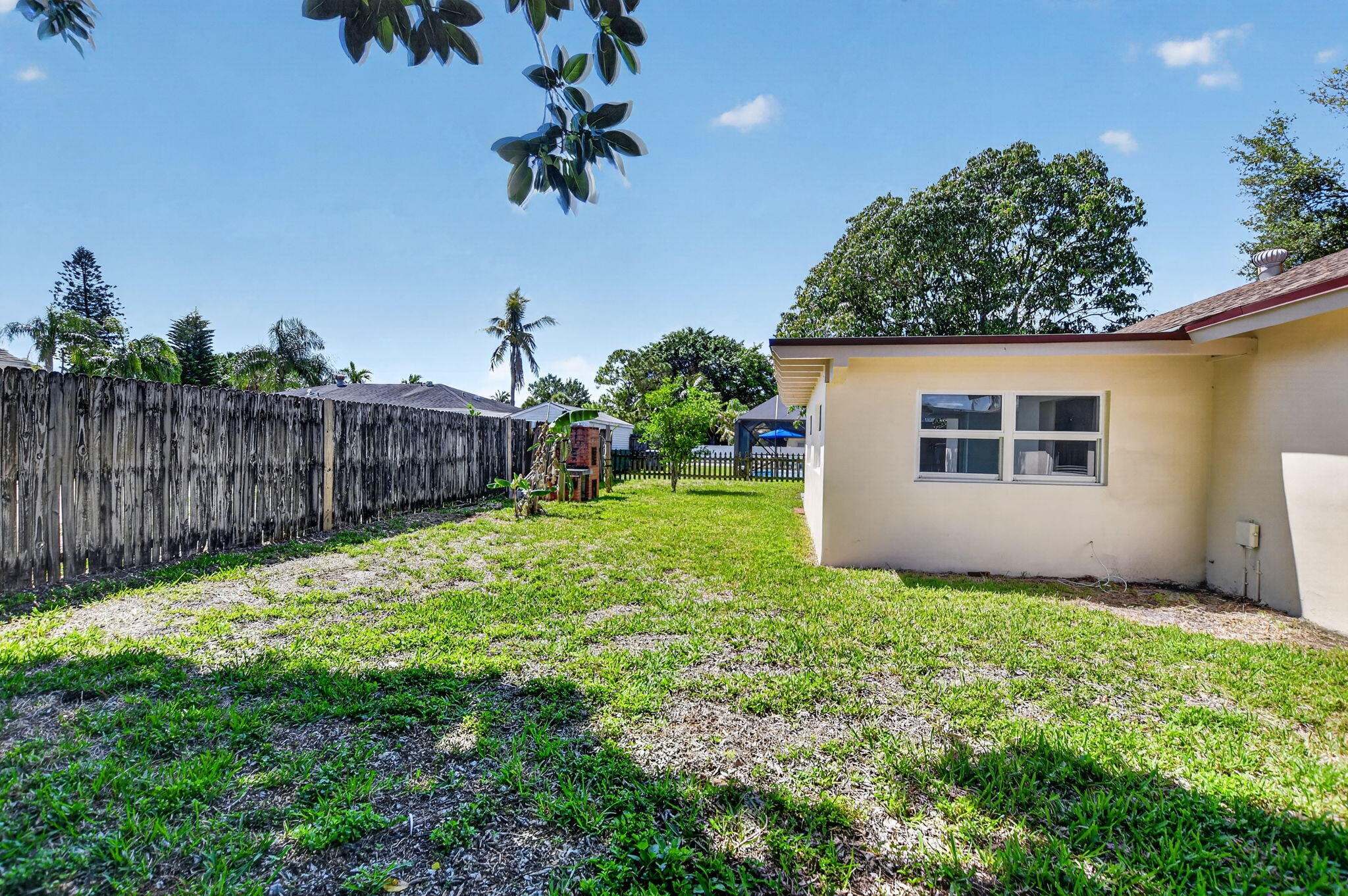 AMERICAN HOMES AT BOCA RATON 4 - Residential