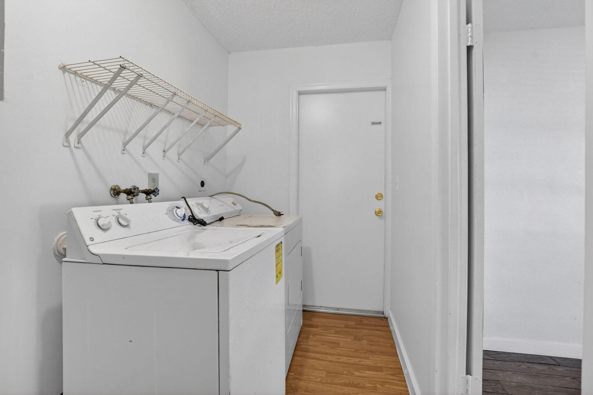 AMERICAN HOMES AT BOCA RATON 4 - Residential