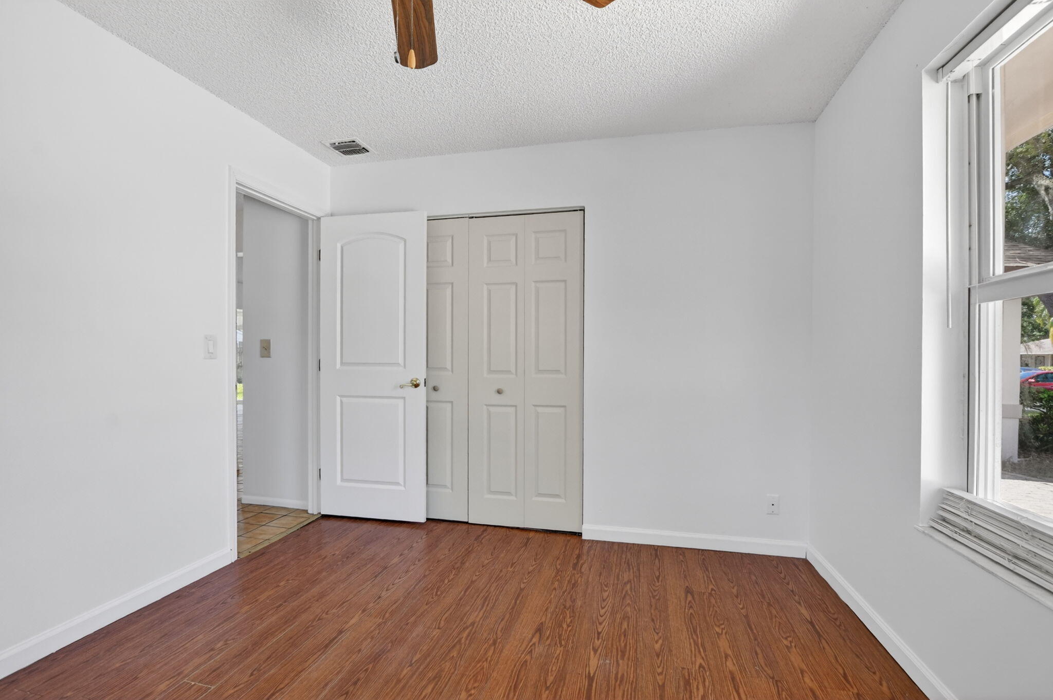 AMERICAN HOMES AT BOCA RATON 4 - Residential