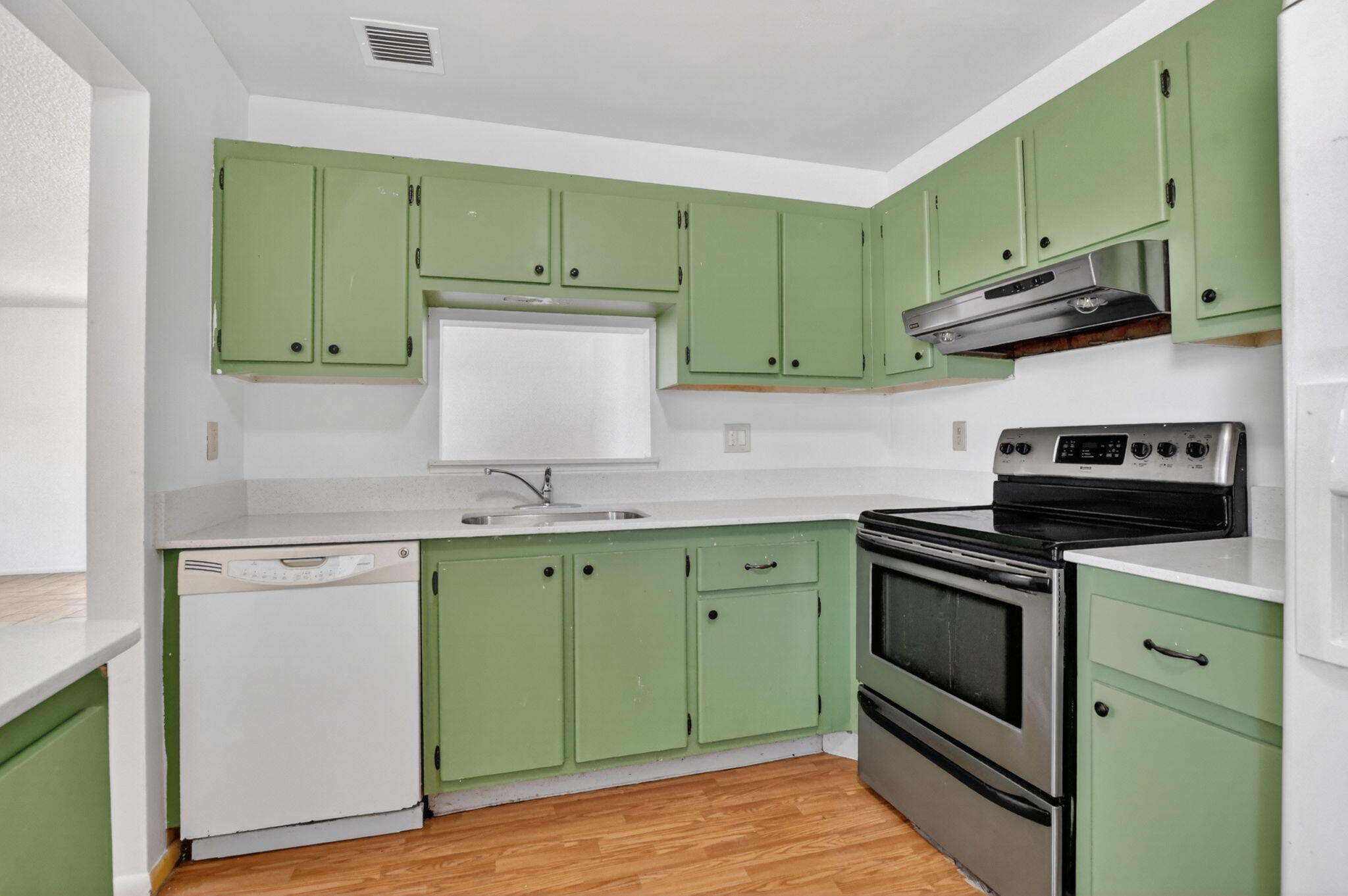 AMERICAN HOMES AT BOCA RATON 4 - Residential