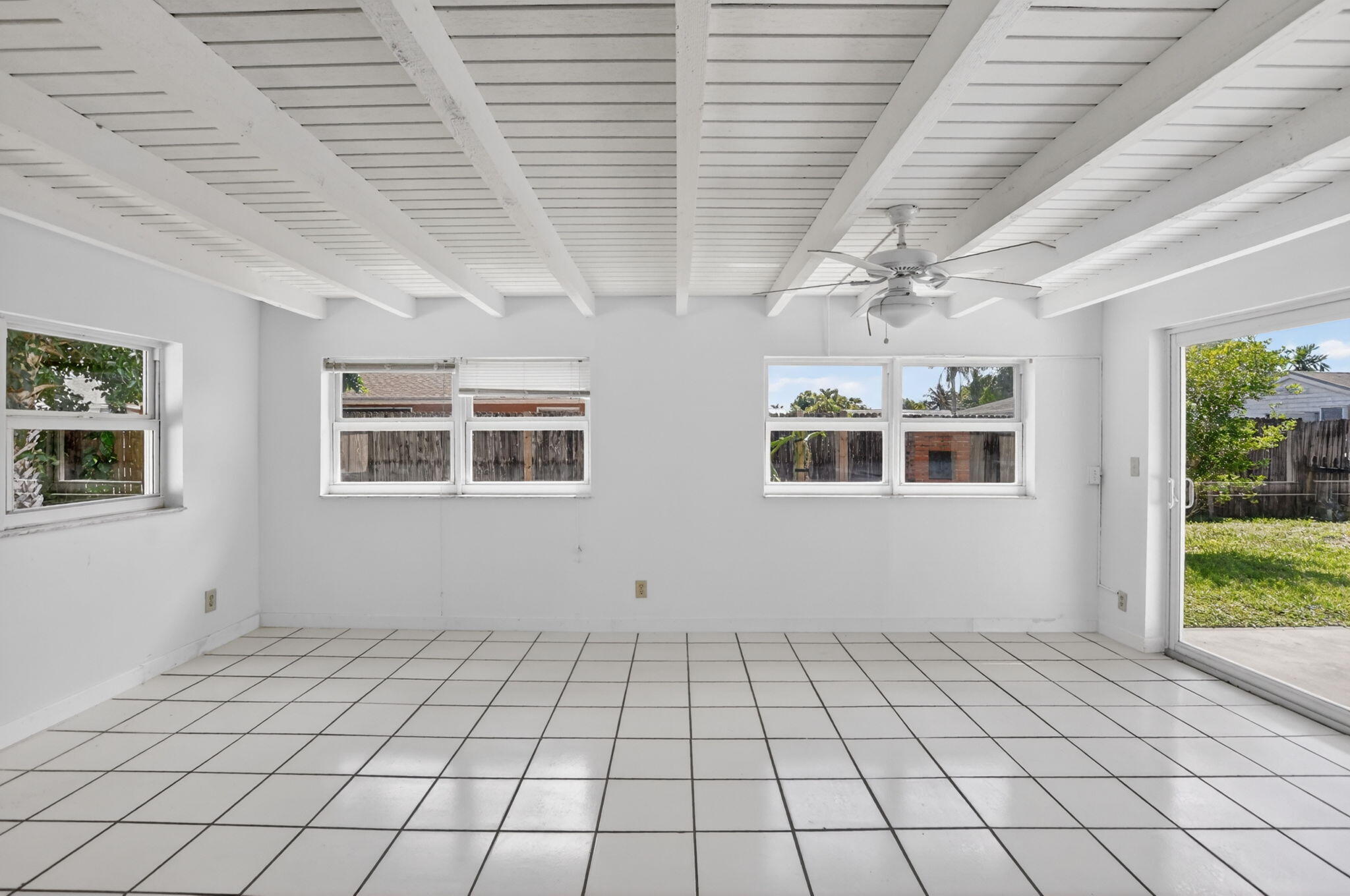 AMERICAN HOMES AT BOCA RATON 4 - Residential