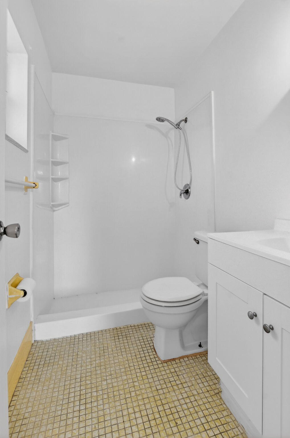 AMERICAN HOMES AT BOCA RATON 4 - Residential