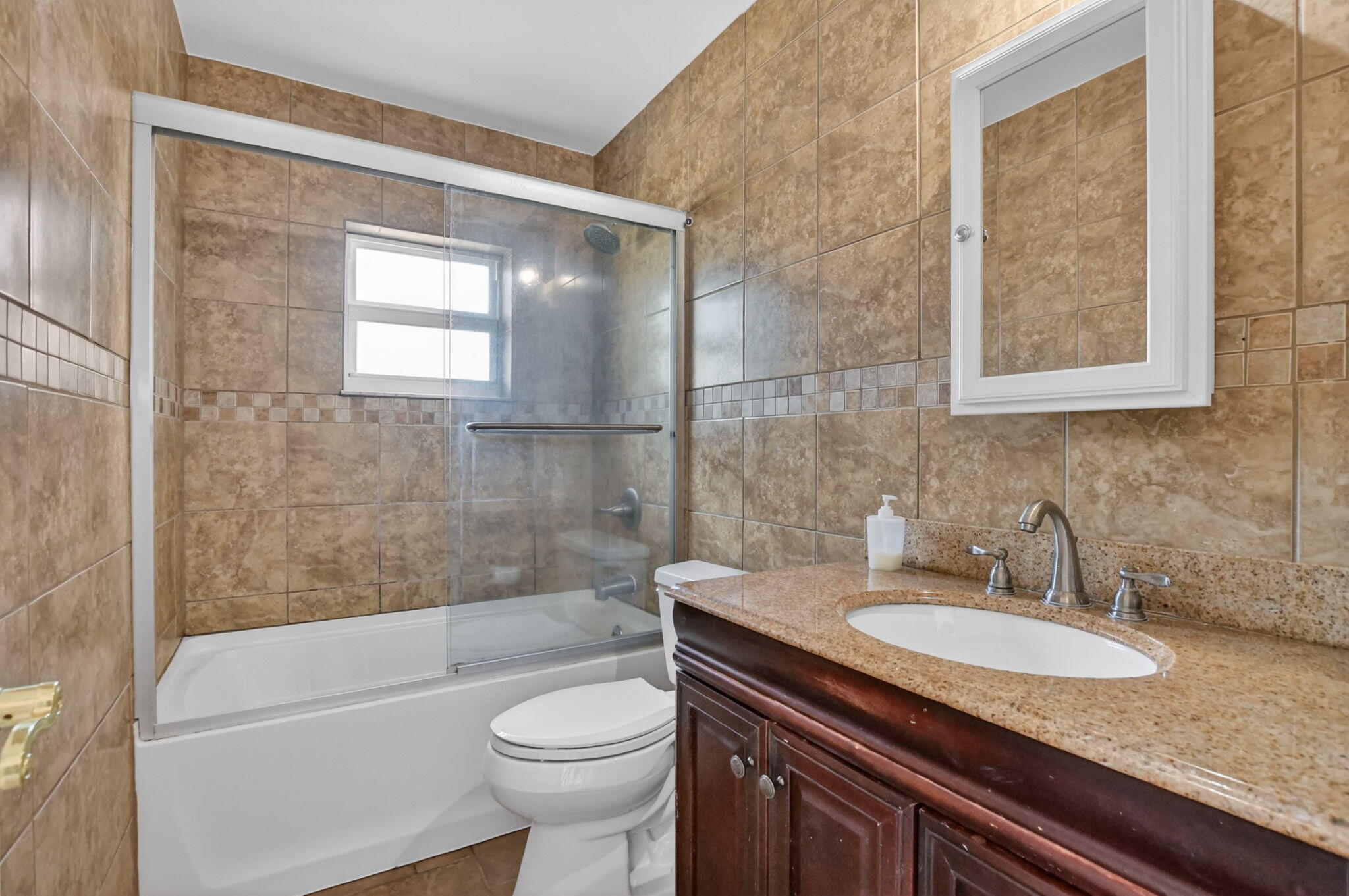 AMERICAN HOMES AT BOCA RATON 4 - Residential