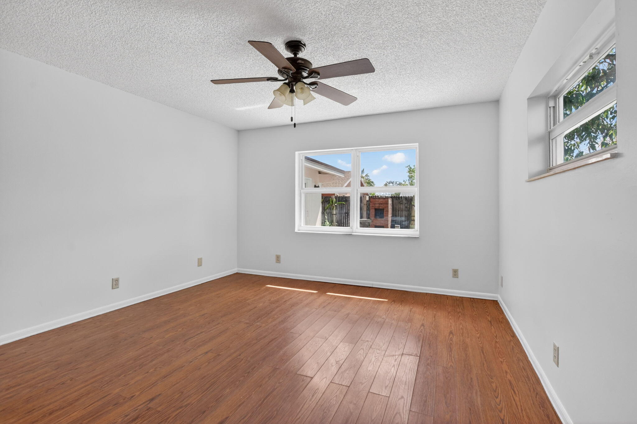 AMERICAN HOMES AT BOCA RATON 4 - Residential