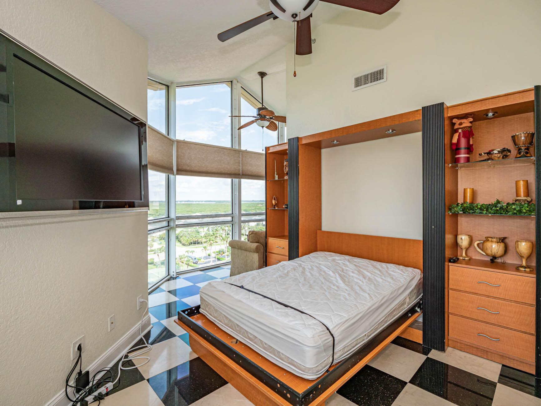 HIBISCUS BY THE SEA CONDO - Residential