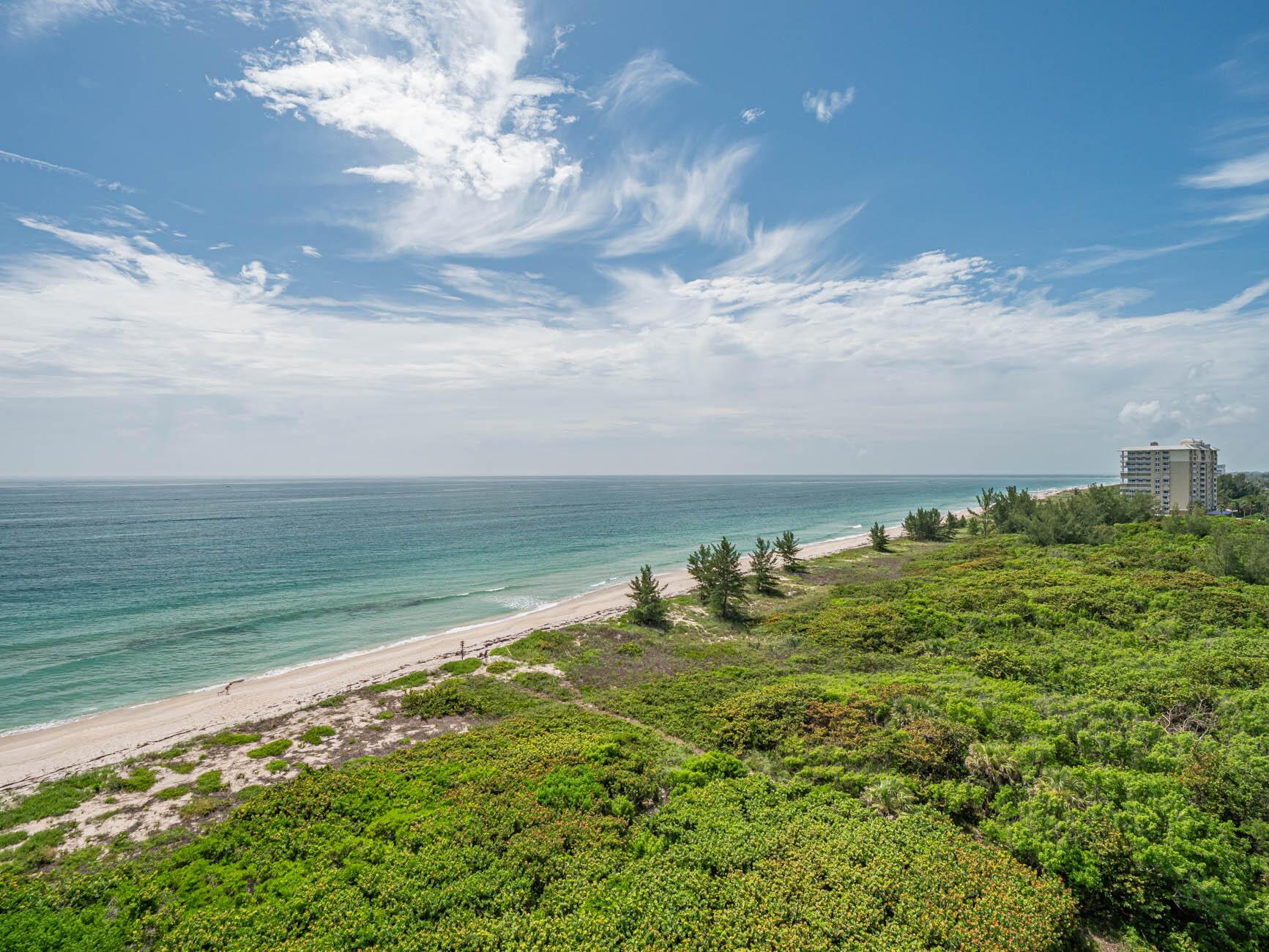 HIBISCUS BY THE SEA CONDO - Residential