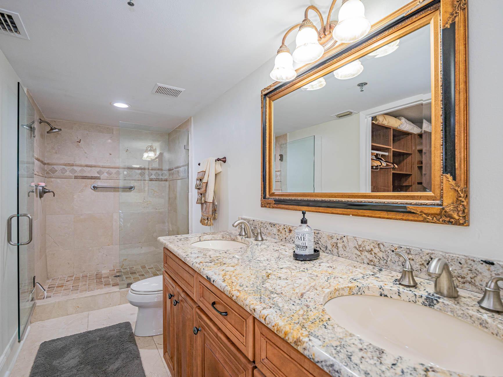 HIBISCUS BY THE SEA CONDO - Residential
