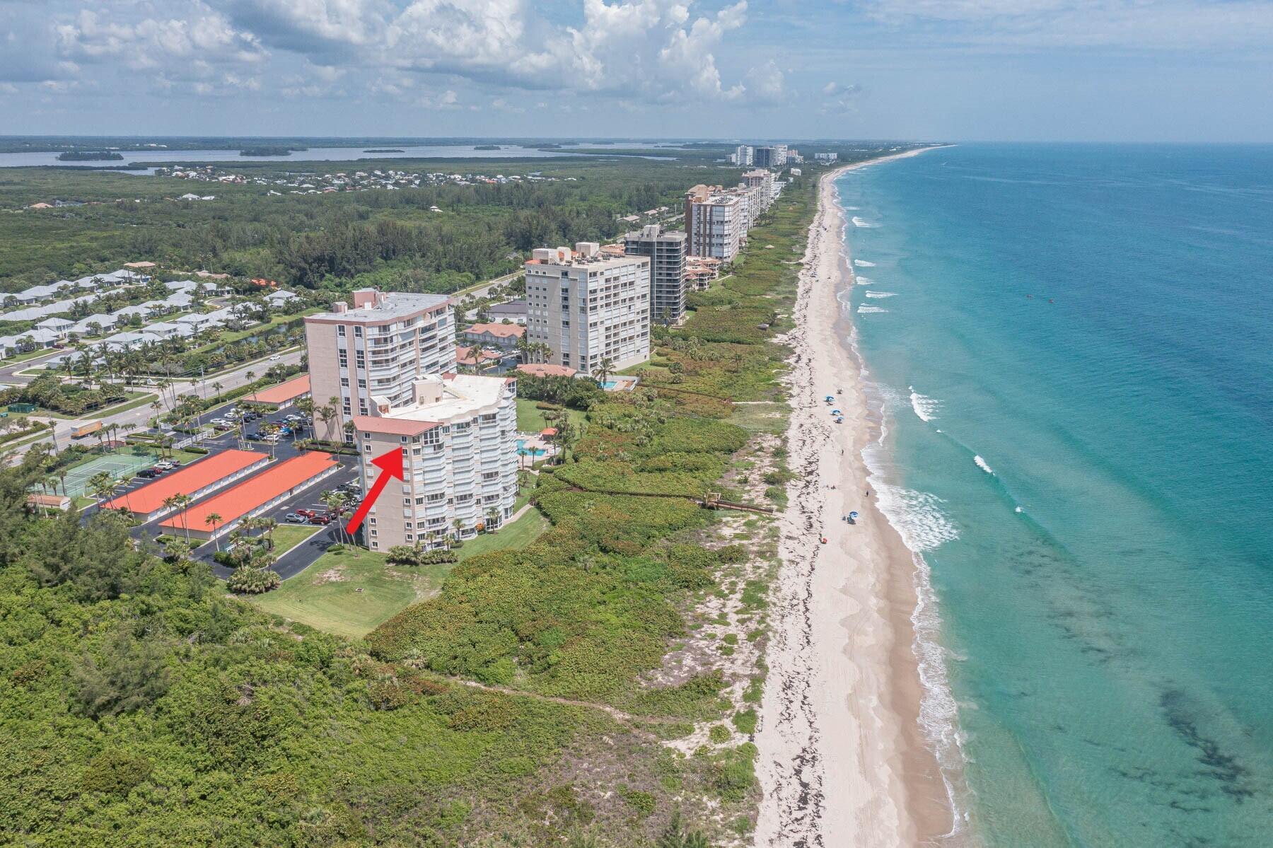 3870 N Highway A1a Ph6