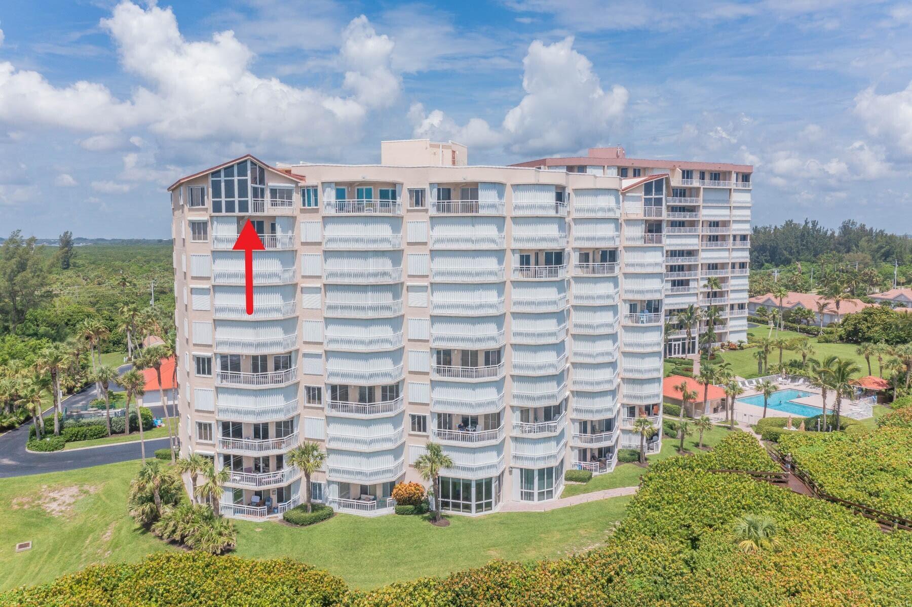 3870 N Highway A1a Ph6