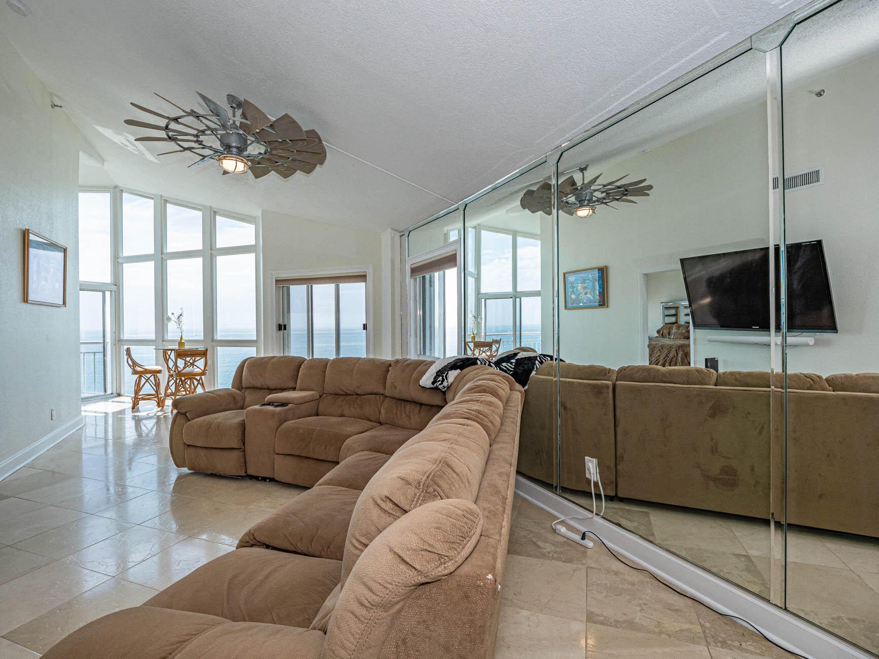 HIBISCUS BY THE SEA CONDO - Residential