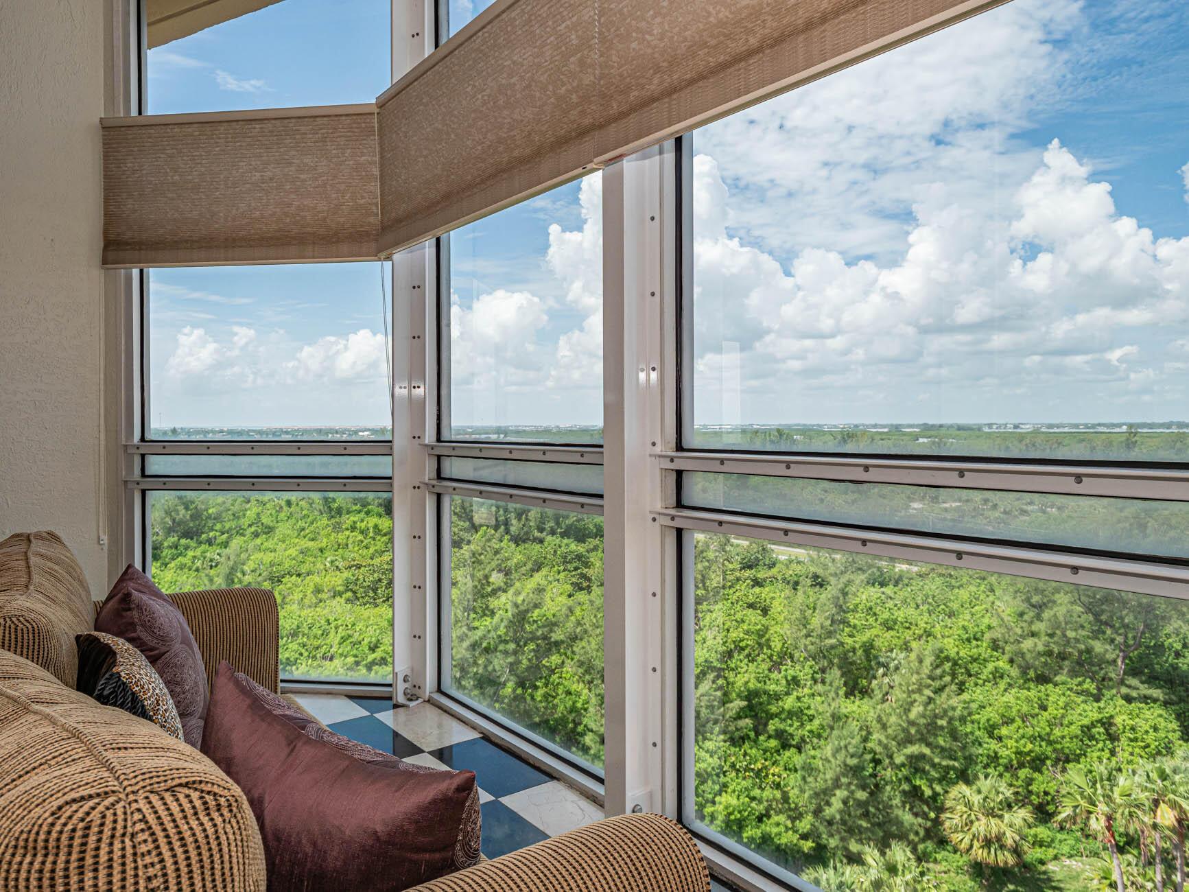 HIBISCUS BY THE SEA CONDO - Residential
