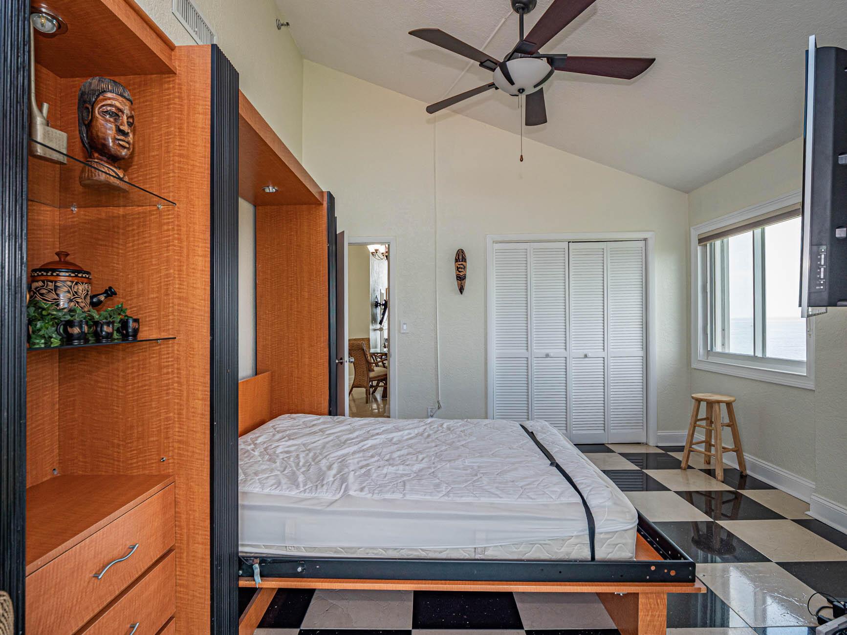 HIBISCUS BY THE SEA CONDO - Residential