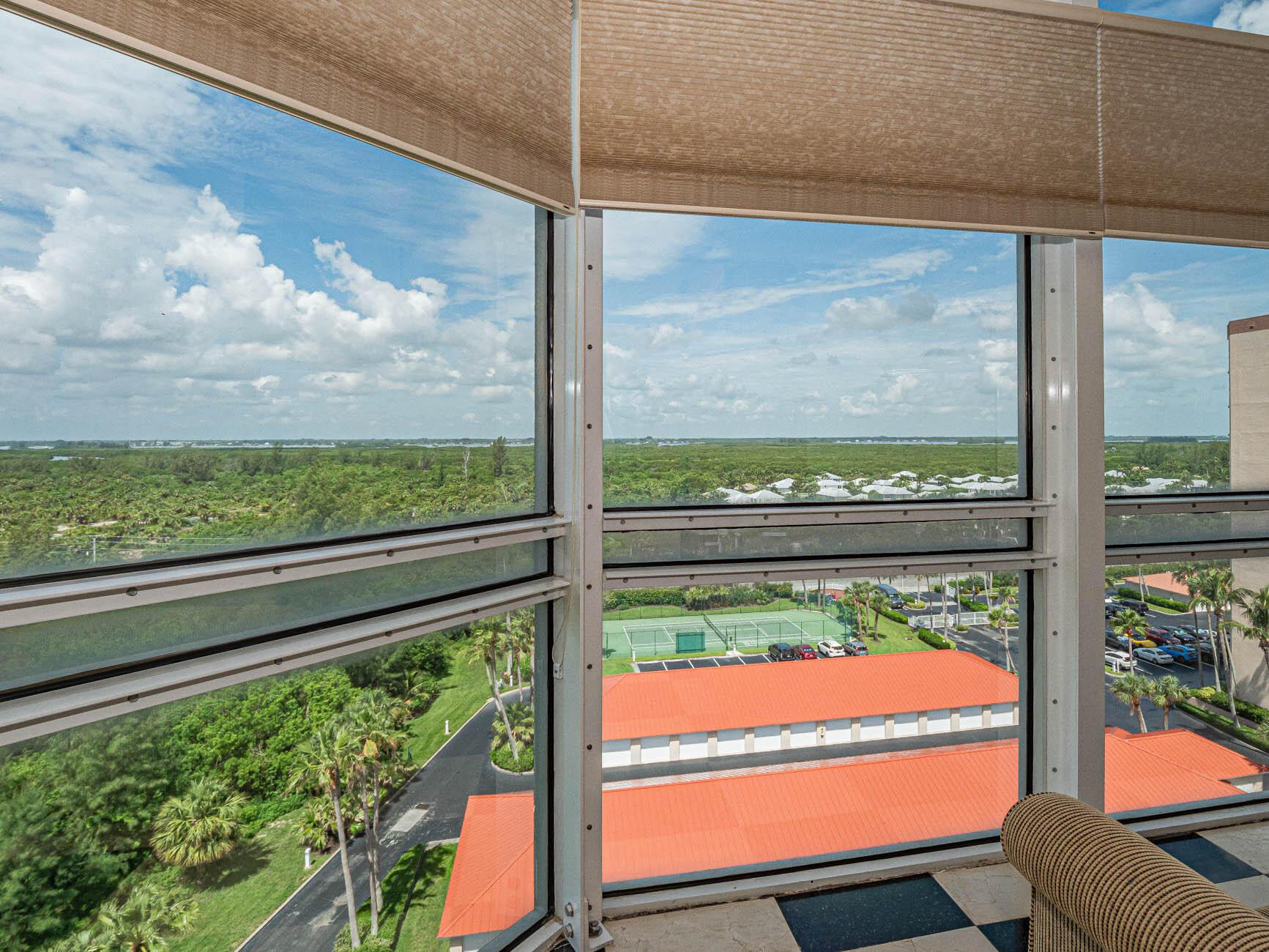 HIBISCUS BY THE SEA CONDO - Residential