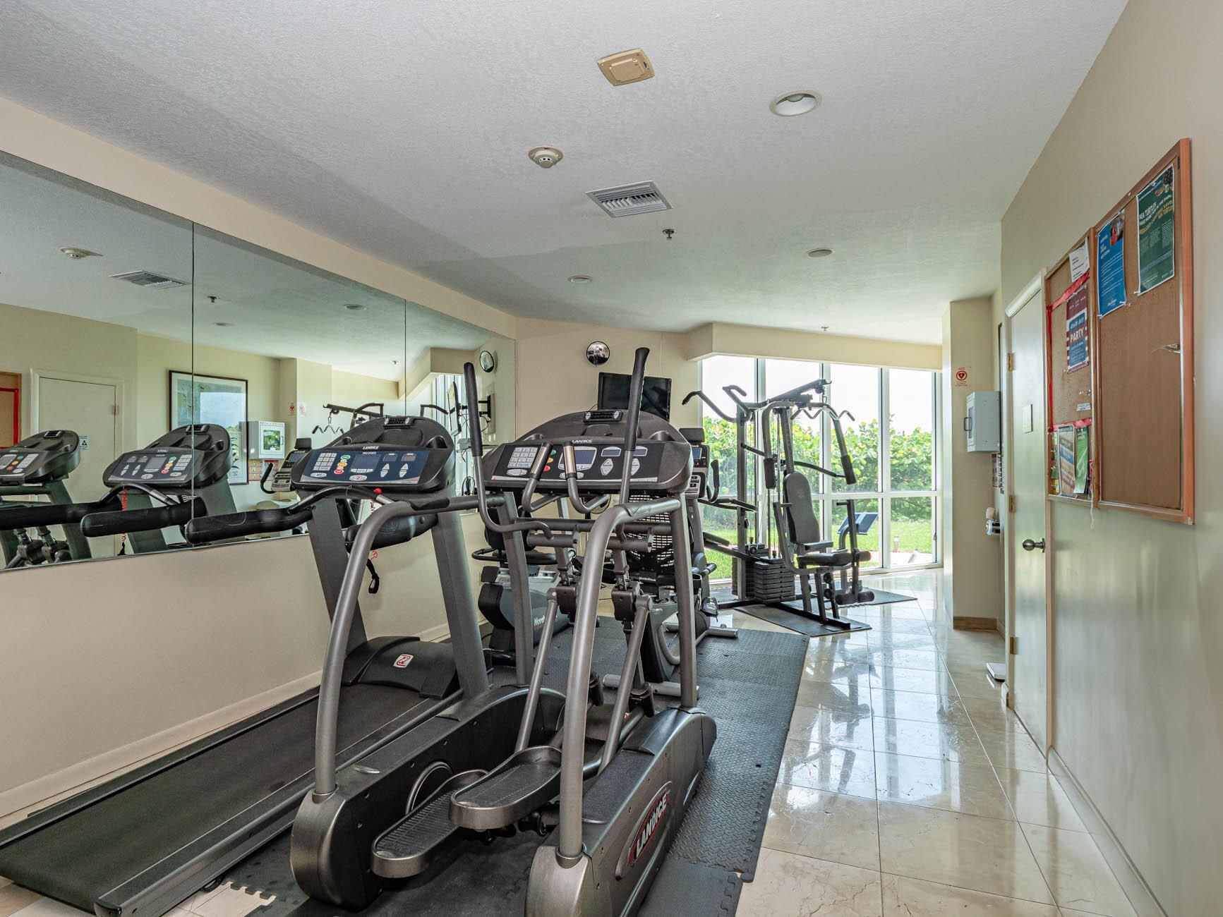 HIBISCUS BY THE SEA CONDO - Residential