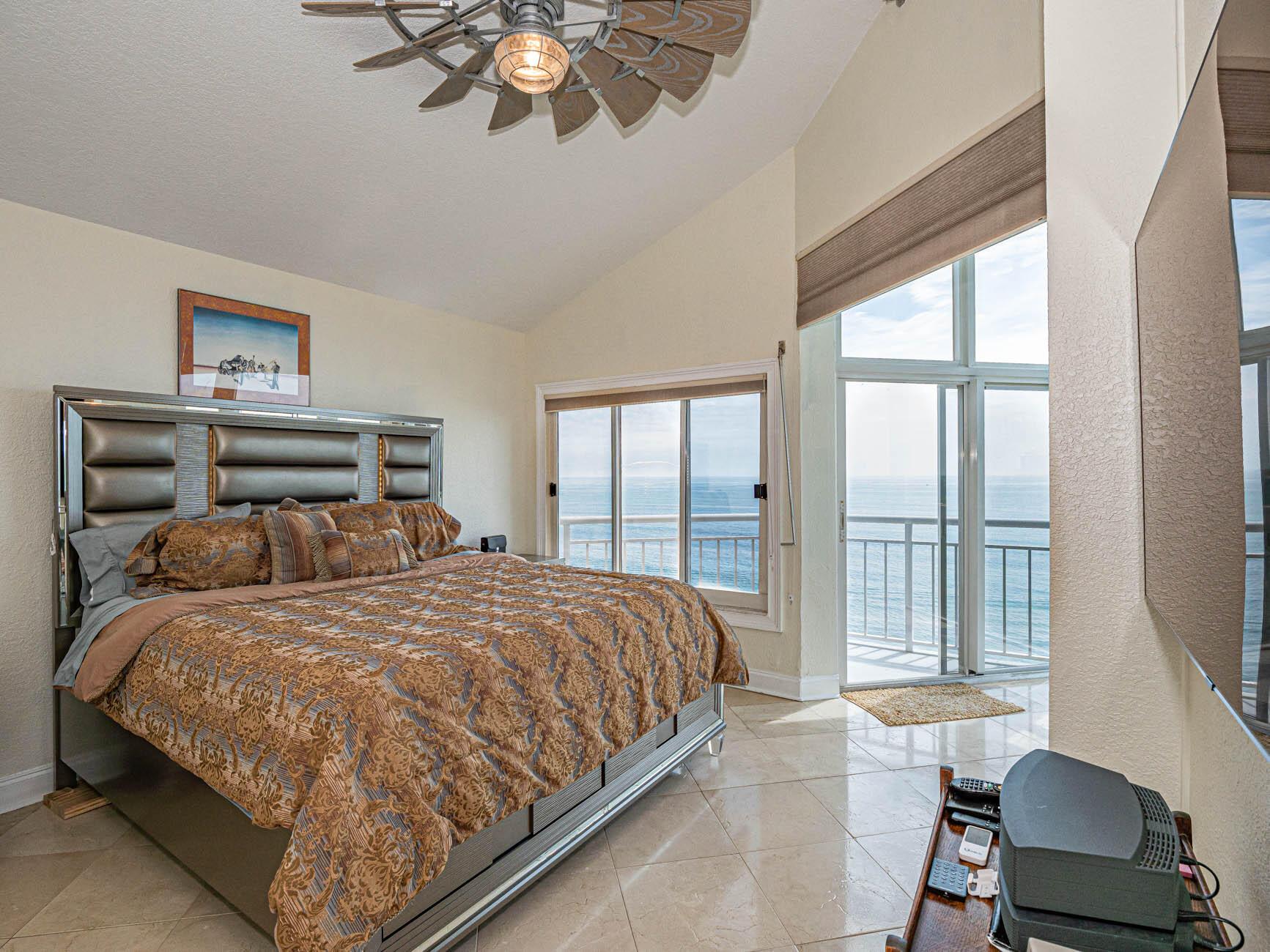 HIBISCUS BY THE SEA CONDO - Residential