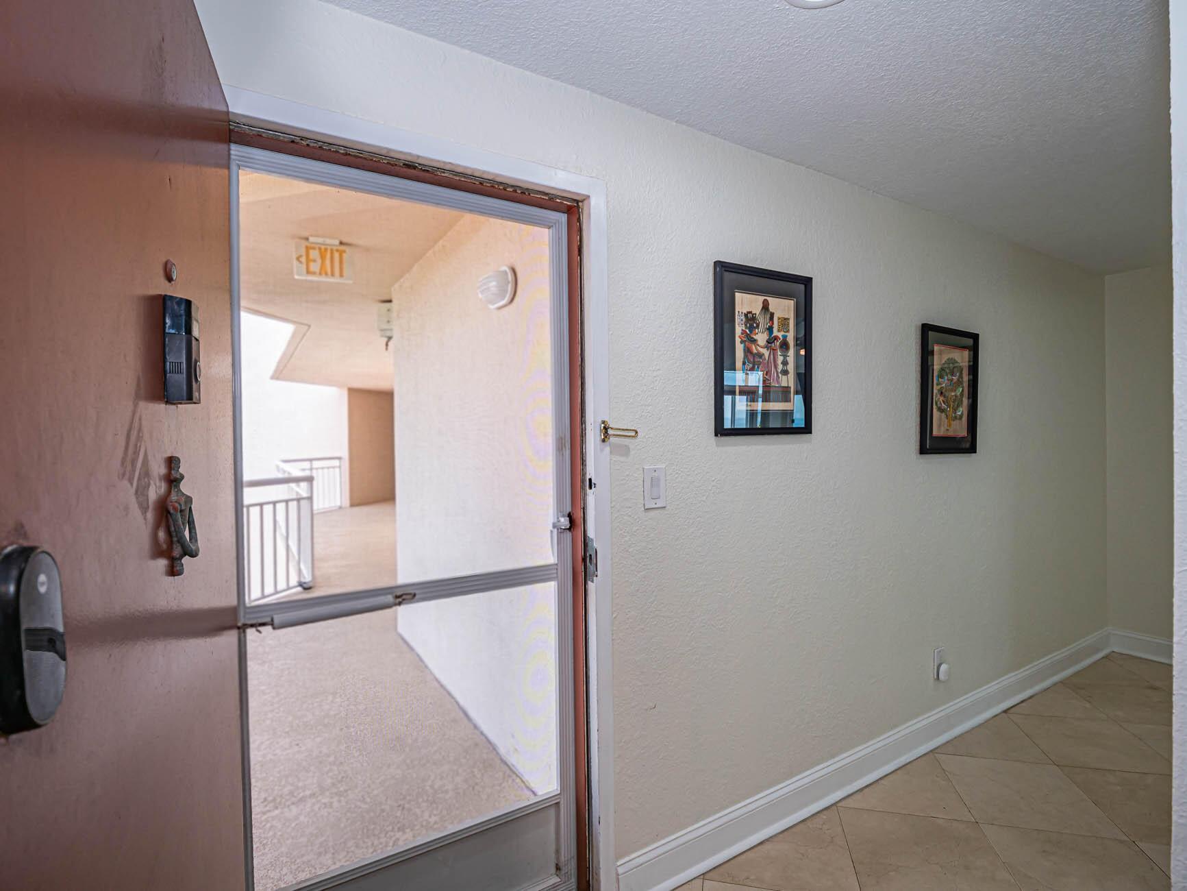 HIBISCUS BY THE SEA CONDO - Residential