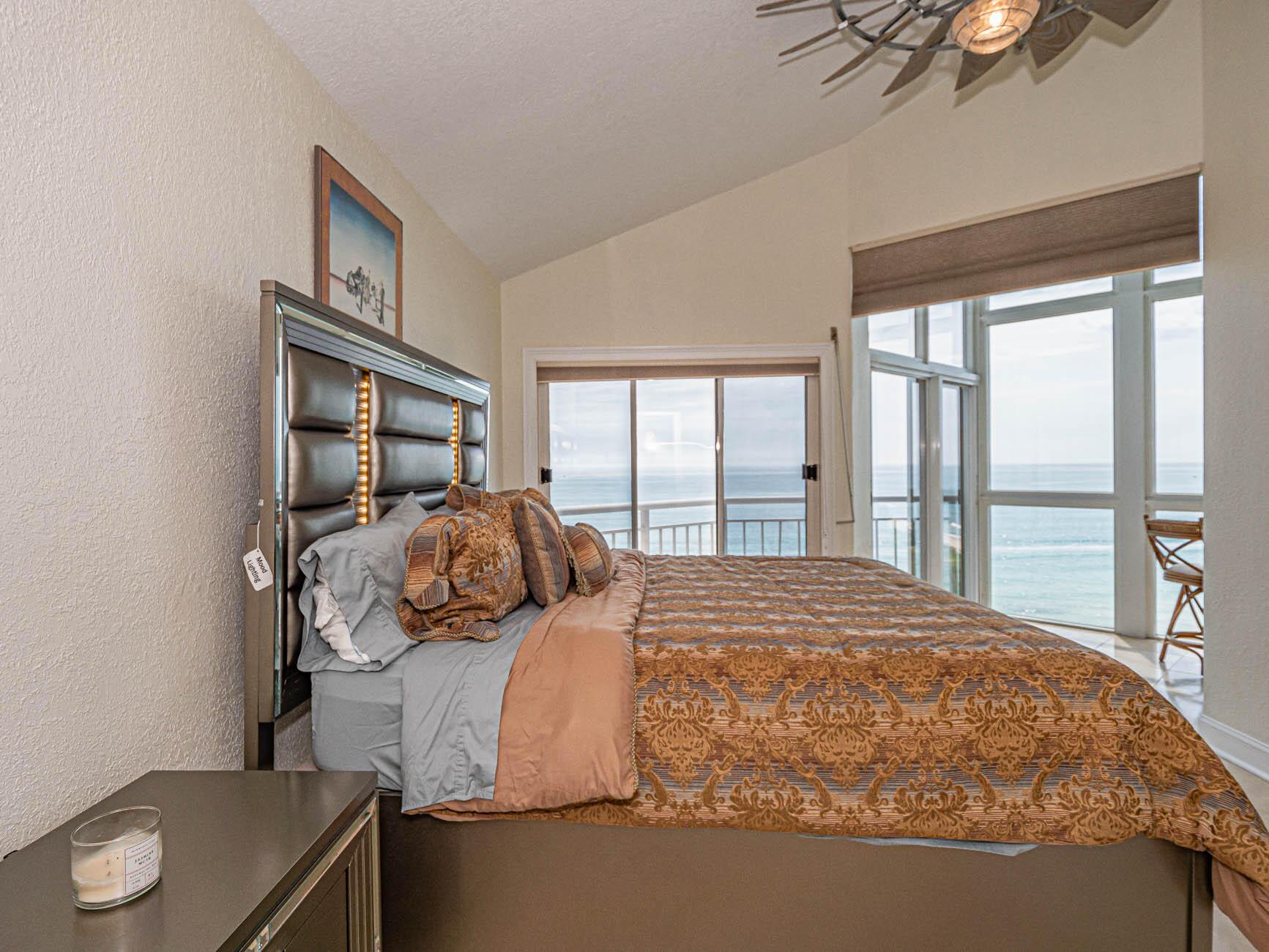 HIBISCUS BY THE SEA CONDO - Residential