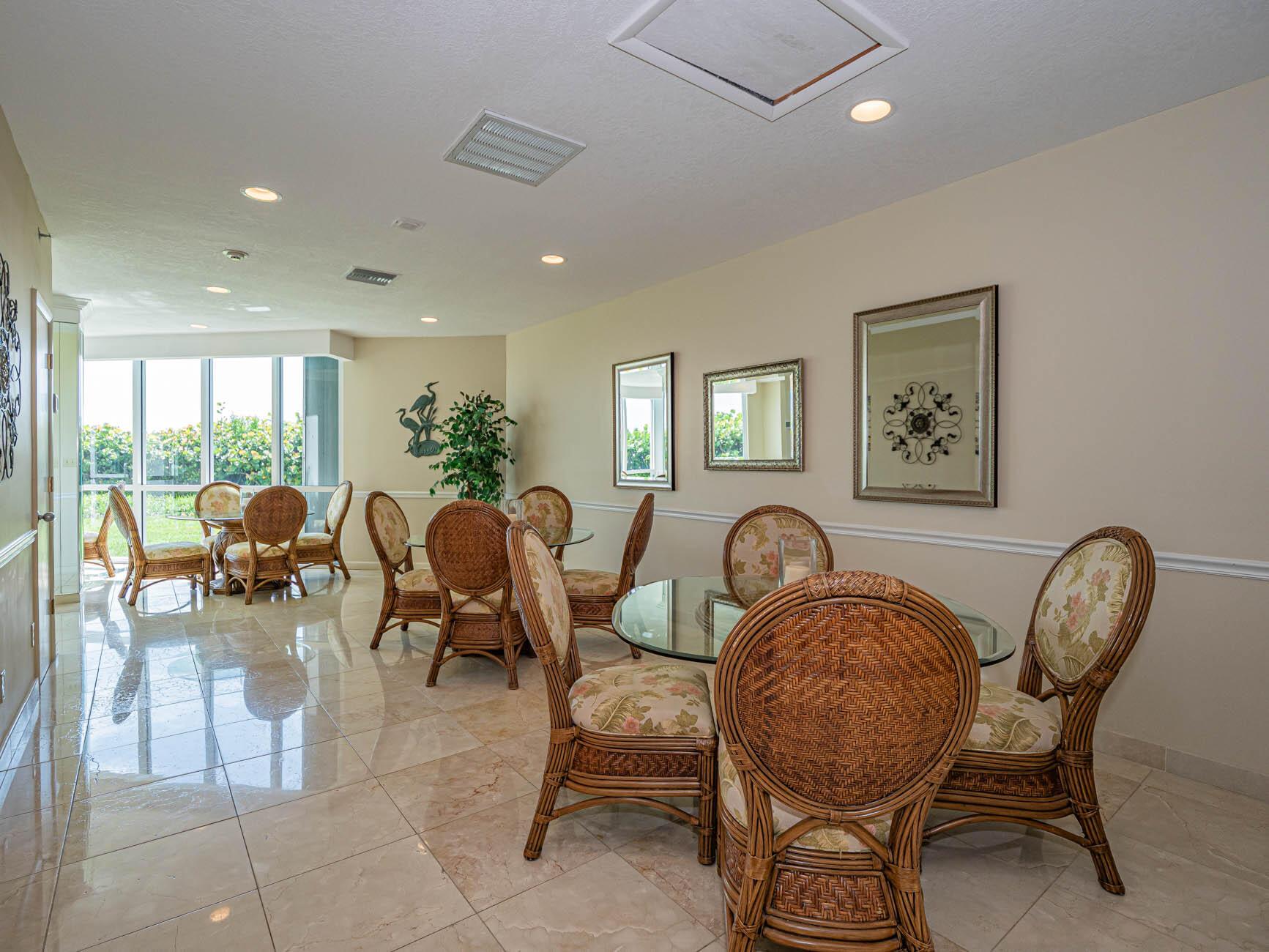 HIBISCUS BY THE SEA CONDO - Residential
