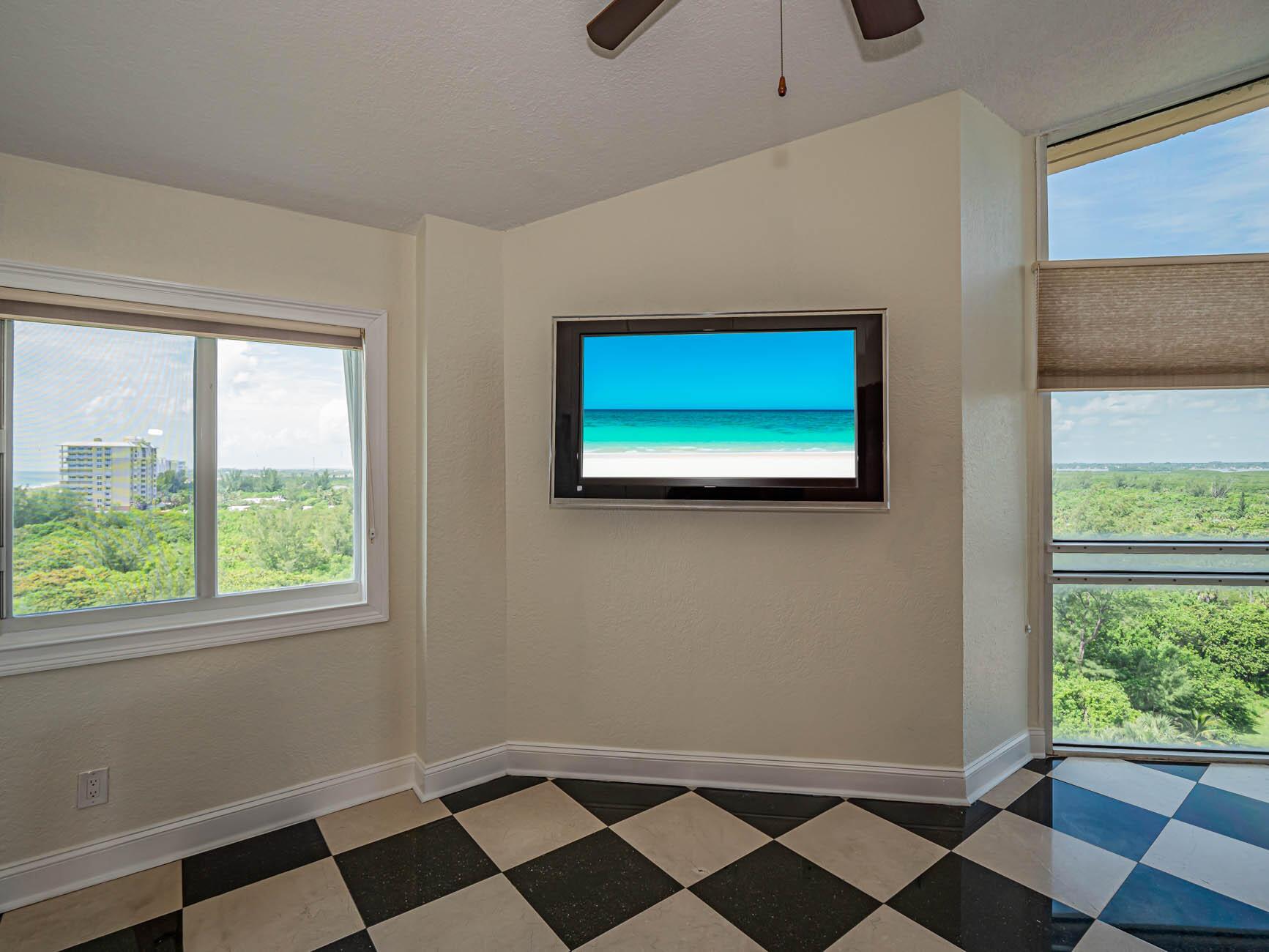 HIBISCUS BY THE SEA CONDO - Residential