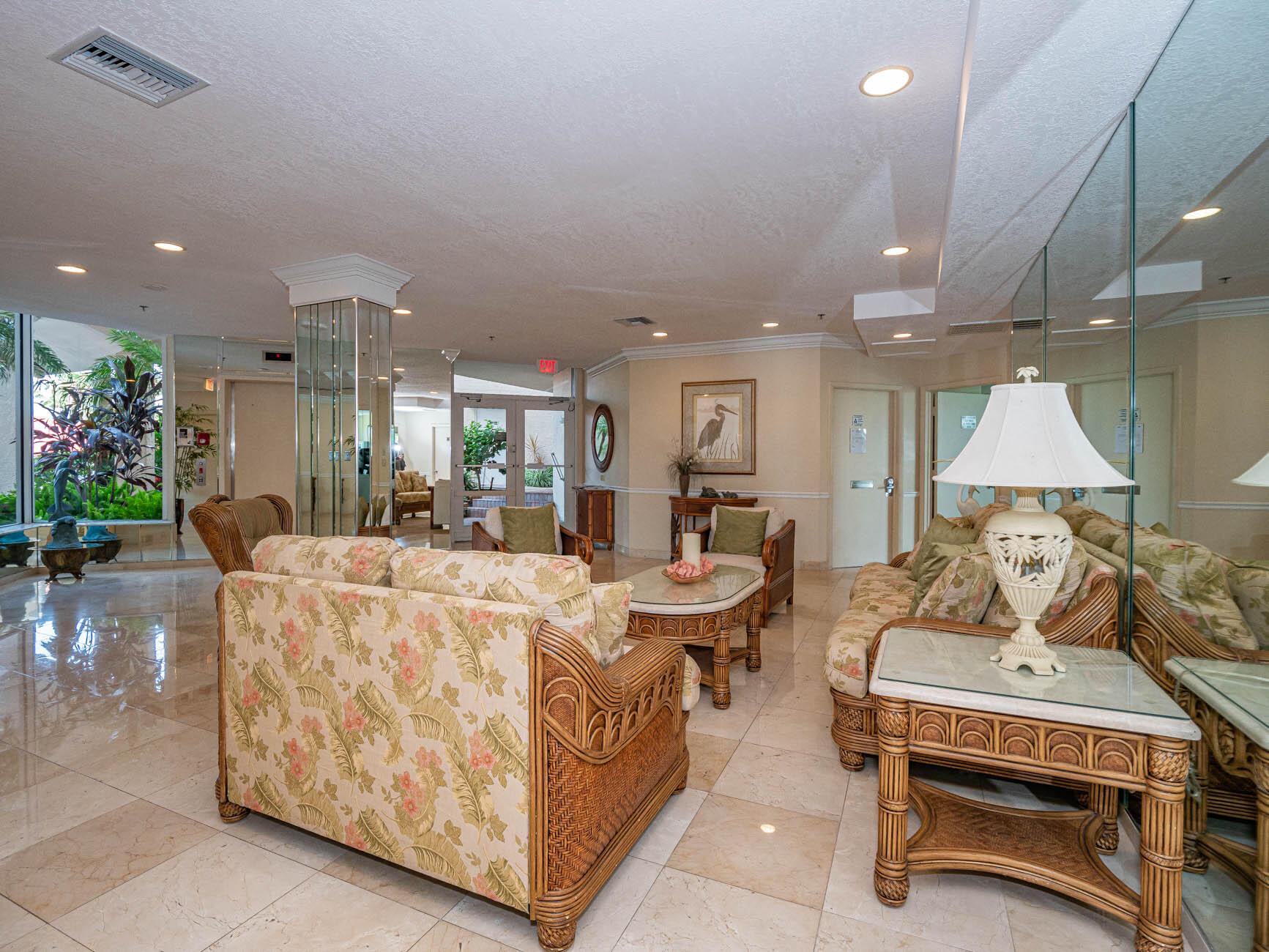 HIBISCUS BY THE SEA CONDO - Residential