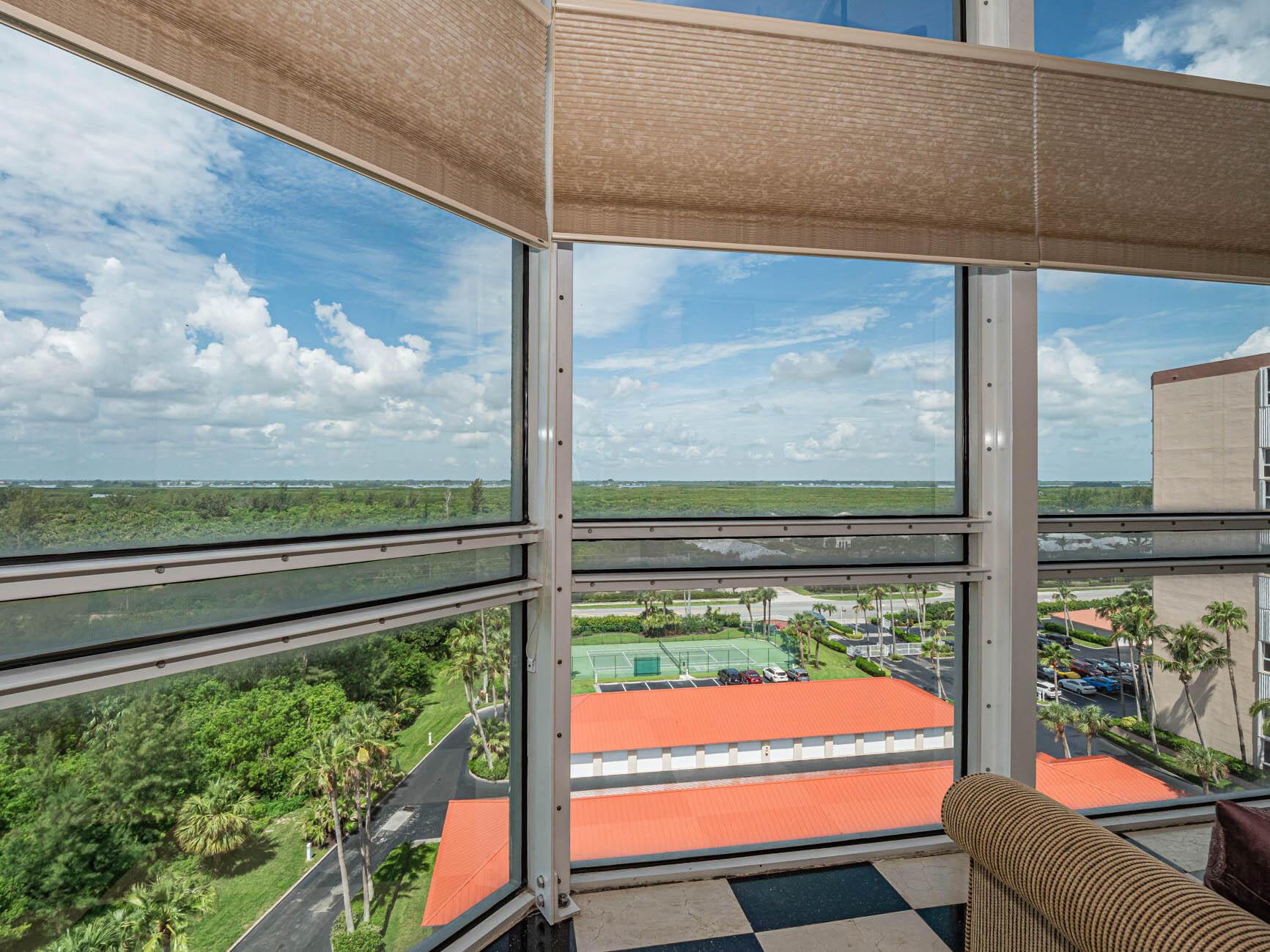 HIBISCUS BY THE SEA CONDO - Residential