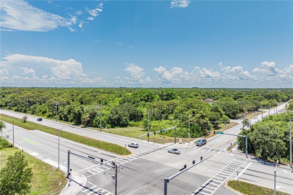 2551 St Lucie Boulevard