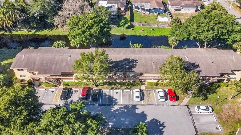 Photo of 461 NW 76th Avenue #106, Margate, FL 33063 (MLS # F10544888)