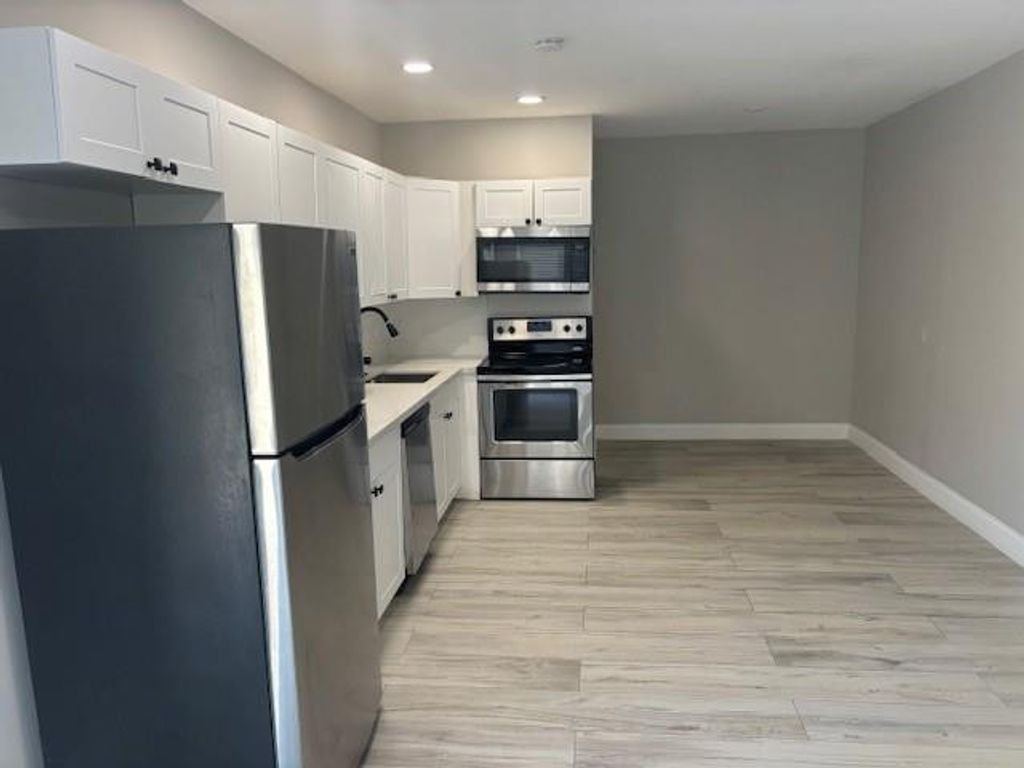 Photo of 1651 NE 33rd Street, Oakland Park, FL 33334 (MLS # F10552179)