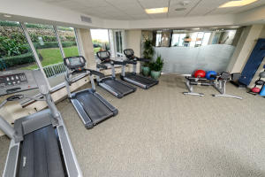 CHALFONTE COND AS IN DECL - Residential