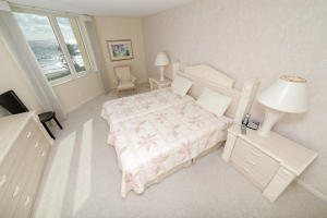 CHALFONTE COND AS IN DECL - Residential