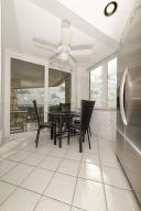 CHALFONTE COND AS IN DECL - Residential