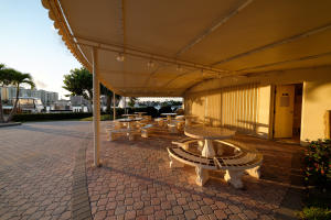 CHALFONTE COND AS IN DECL - Residential