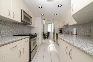 CHALFONTE COND AS IN DECL - Residential