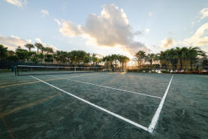 CHALFONTE COND AS IN DECL - Residential