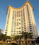 CHALFONTE COND AS IN DECL - Residential