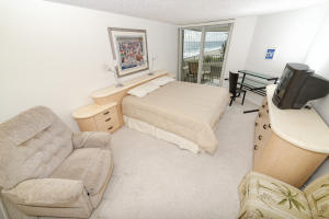 CHALFONTE COND AS IN DECL - Residential