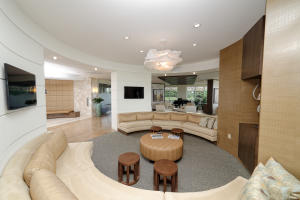 CHALFONTE COND AS IN DECL - Residential